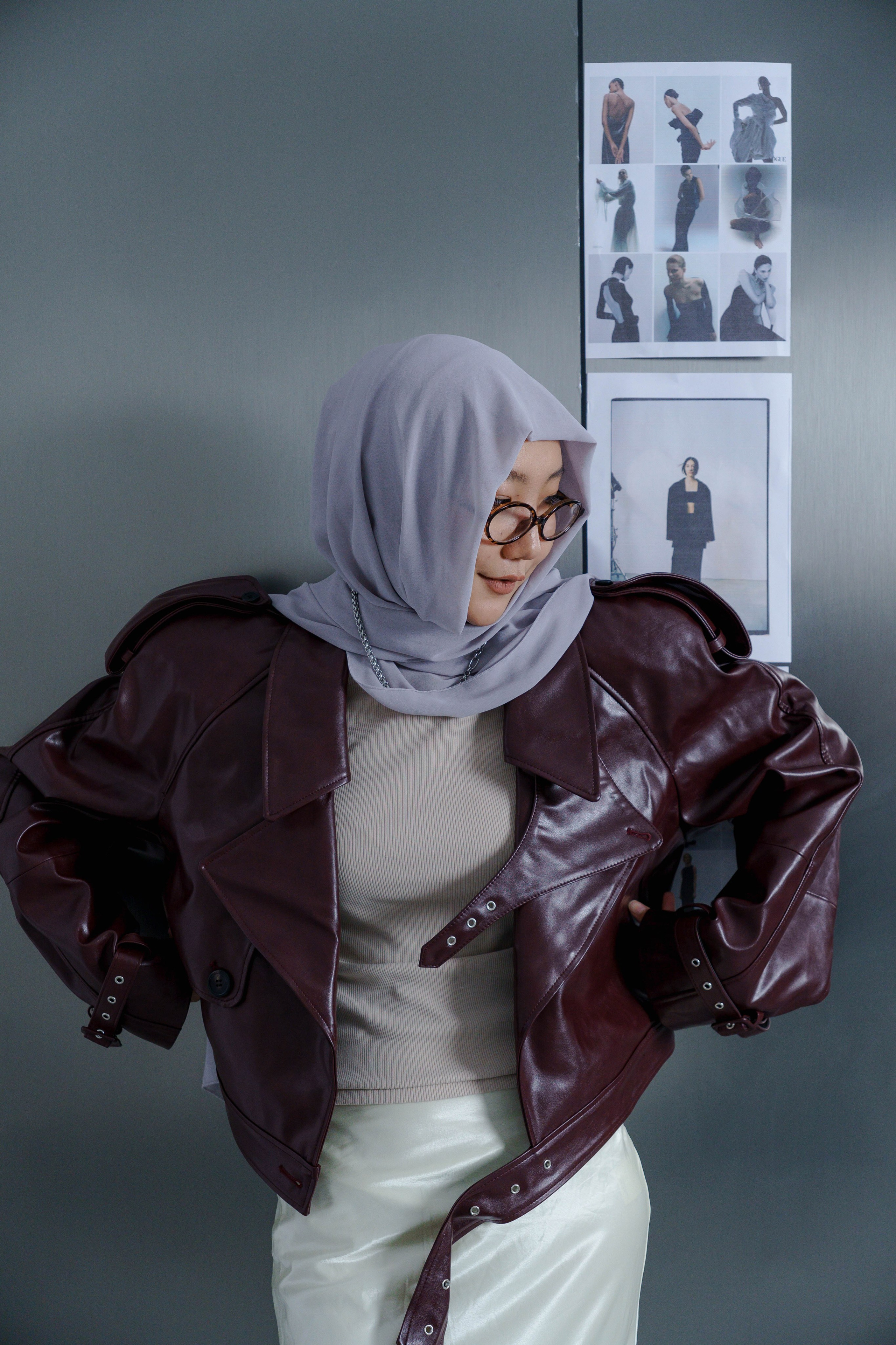 Be_unique_multibrand. Главная