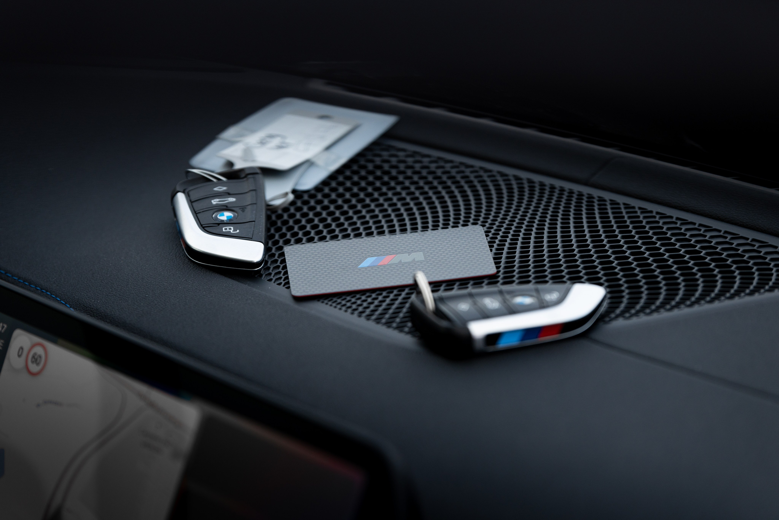 Bmw 4er. Автомобильный фотограф в Санкт-Петербурге — Илья Kaseone_1