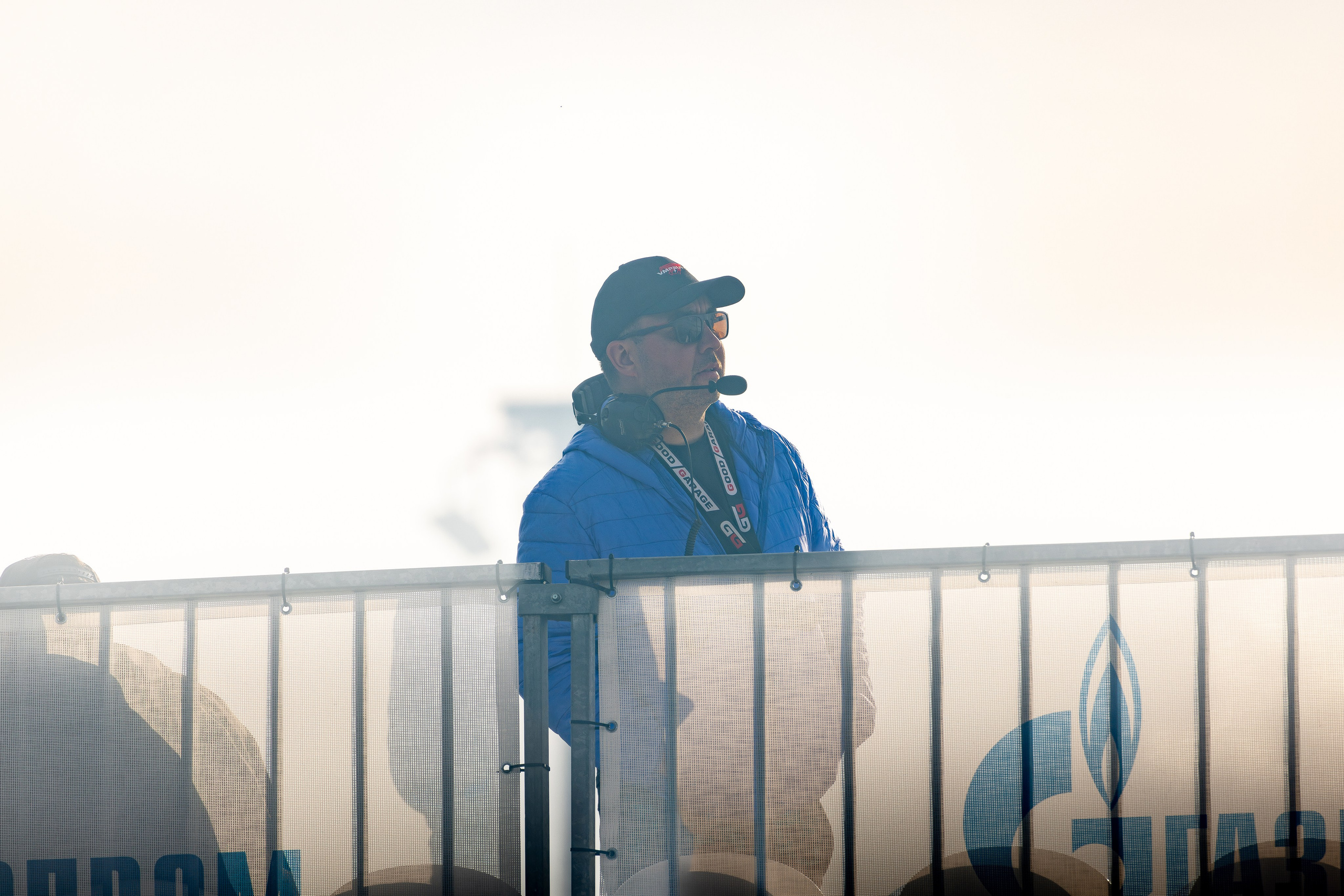 IDDC 2. Автомобильный фотограф в Санкт-Петербурге — Илья Kaseone_1