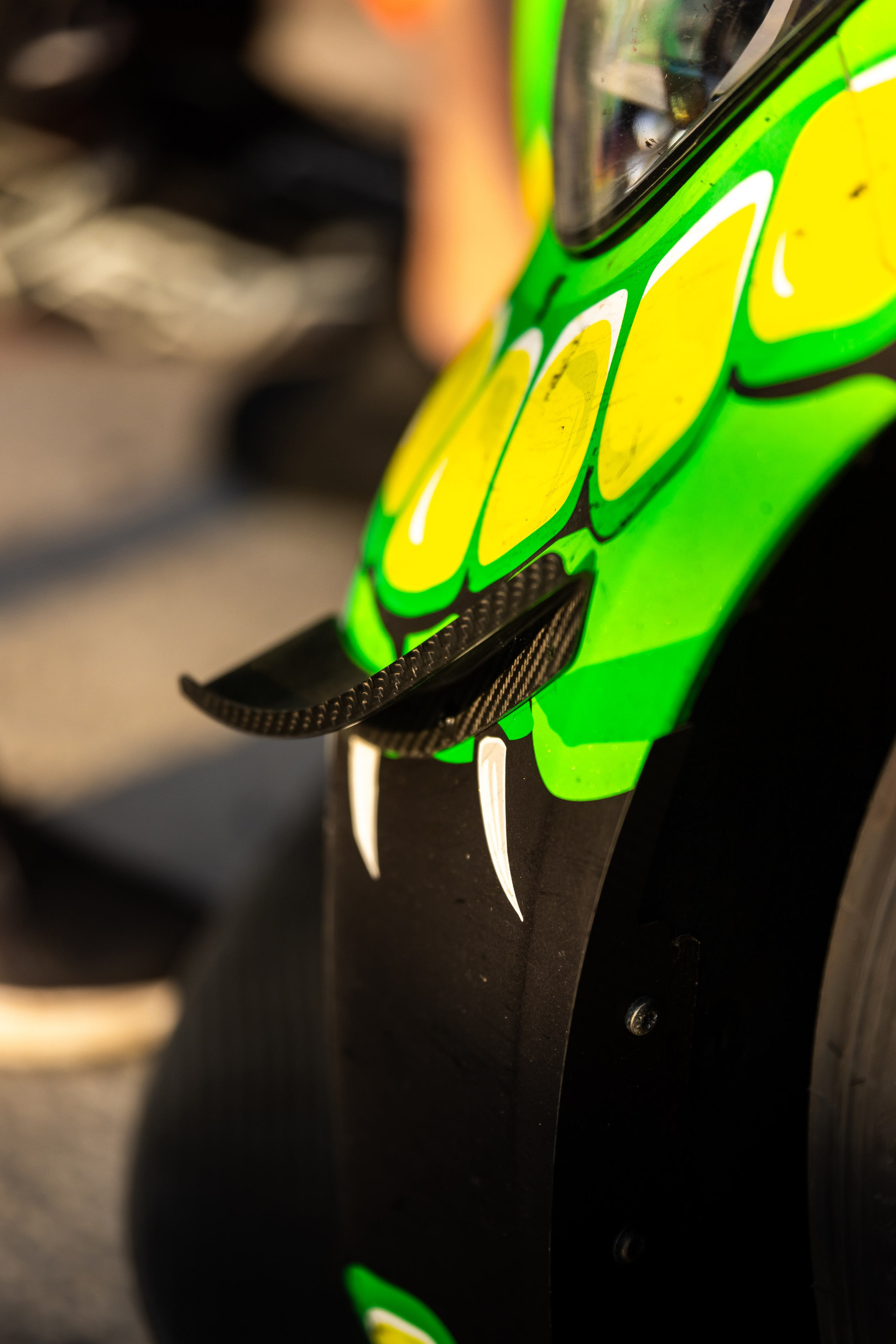 Russian Endurance Challenge. Автомобильный фотограф в Санкт-Петербурге — Илья Kaseone_1