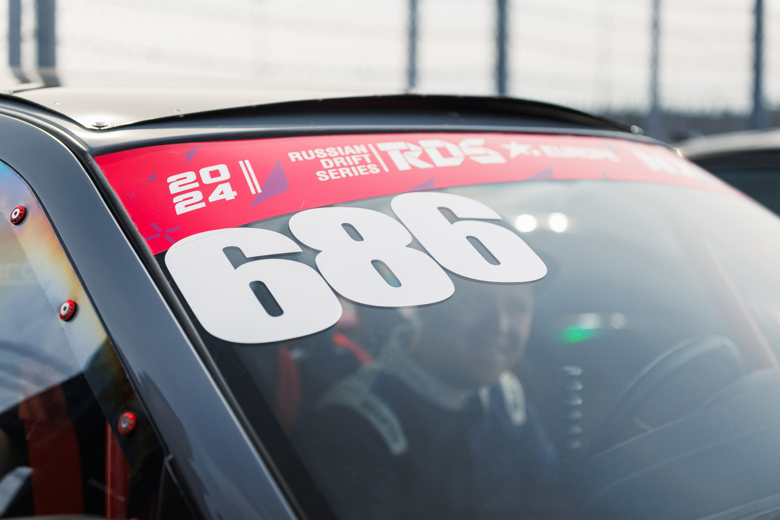 CREATIVE METHOD backstage. Автомобильный фотограф в Санкт-Петербурге — Илья Kaseone_1