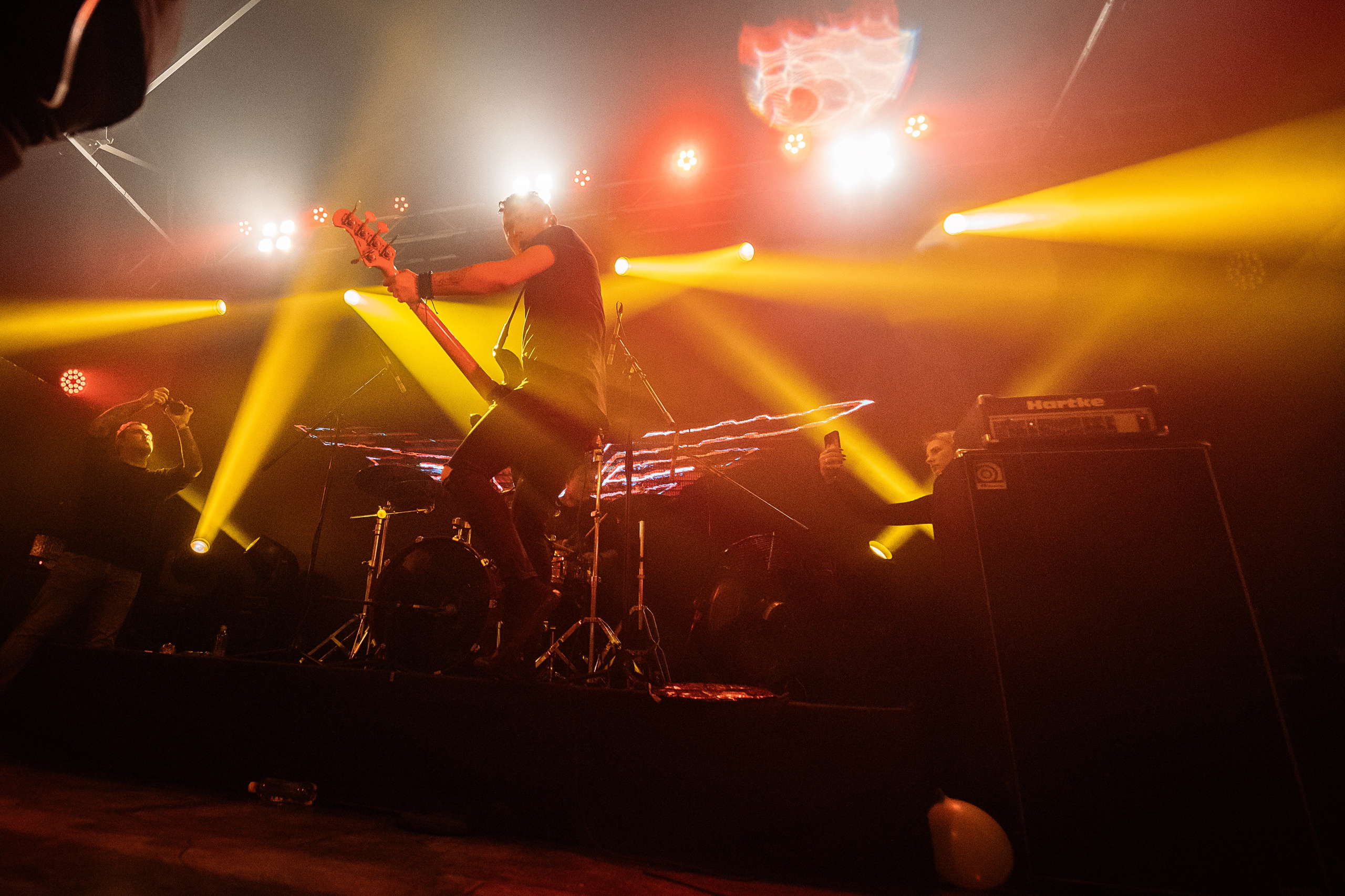 DРУГОЙ ВЕТЕР. Фотограф Елена Богачева (lenalena_na_na_na)