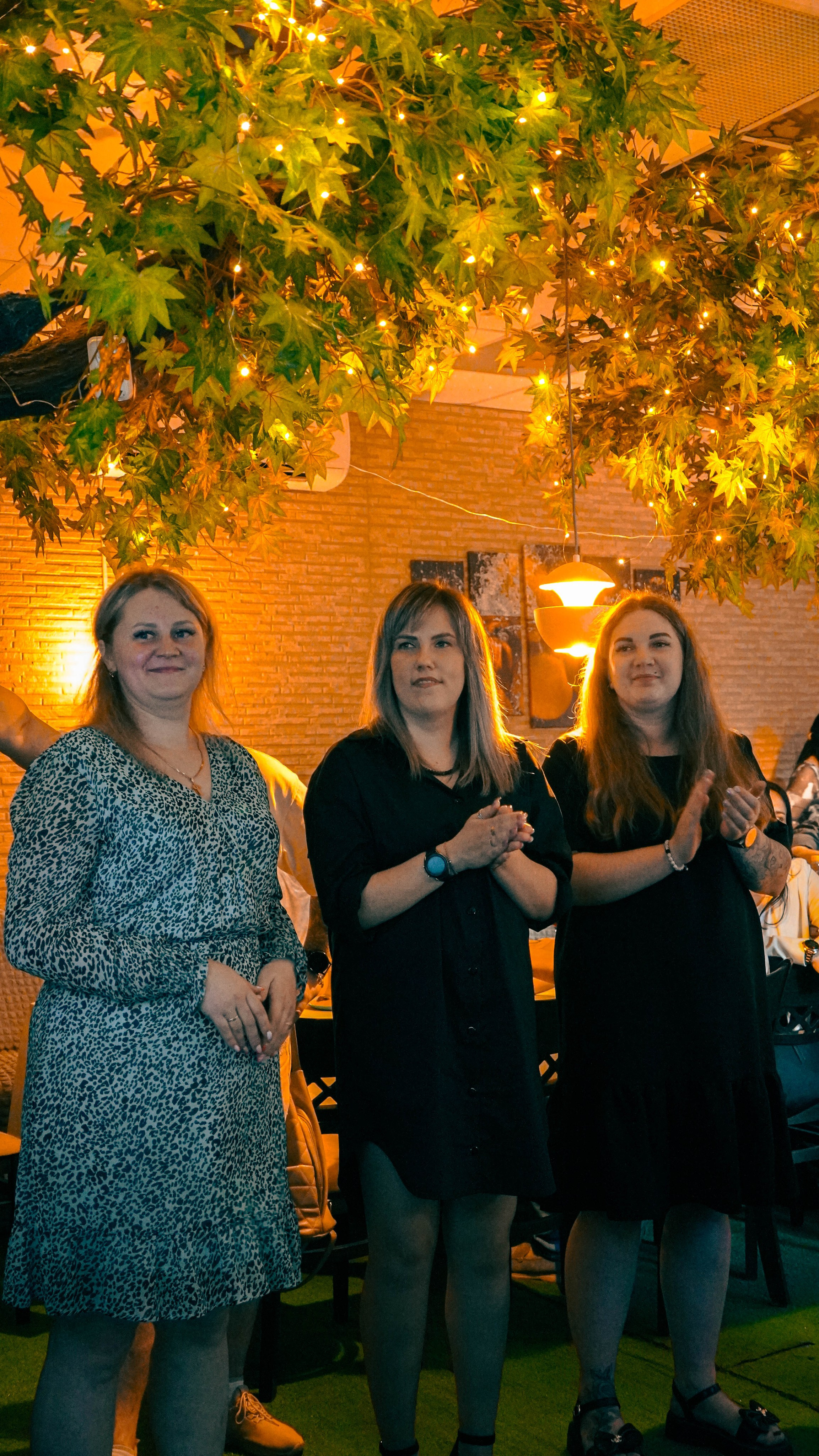 Мероприятия. Главная