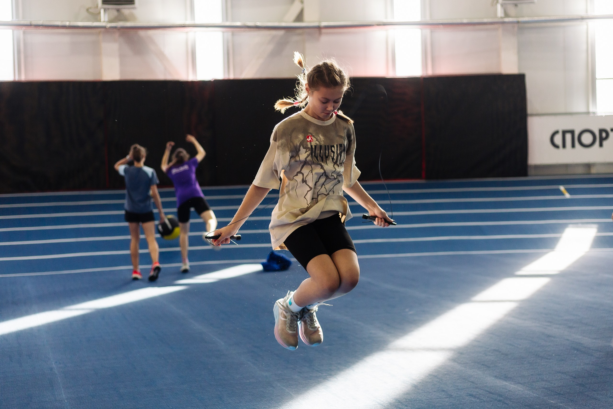 Сила первых. Репортажный и портретный фотограф в Нижнем Новгороде Максим Горшков