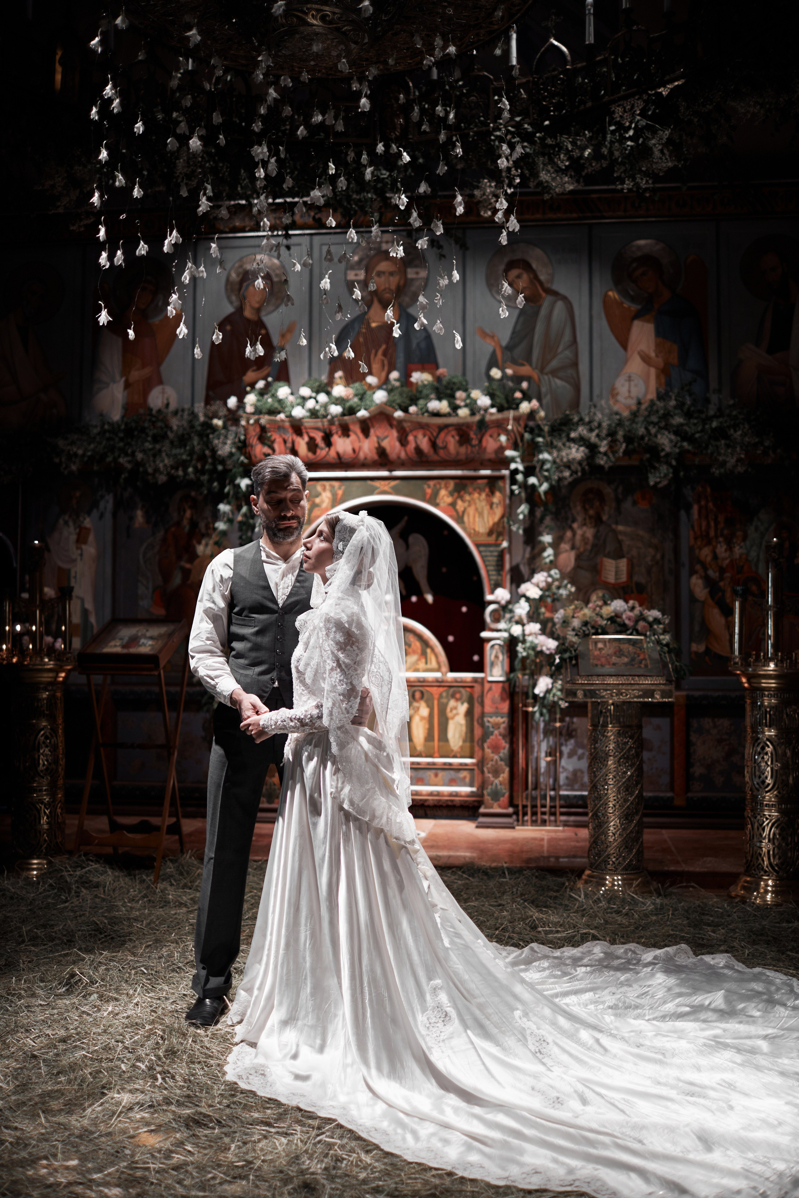 "ank фото" ; "Кочкин" ; "Кочкин Андрей" ; "свадебный фотограф"; "Фотограф Москва" ; "фотограф Зеленоград" ; "Ankphoto" ; "контент фотограф" ; "Свадьбы" ; "Венчание" ; "фотограф на венчание" ; "фотограф на крестины" ; "Крестины" ; "Церковный фотограф" ; "фотограф на мероприятие" ; "Ивент фотограф" ; "анк фото" ; "анк photo" ; "анк foto" ; "ank foto" ;