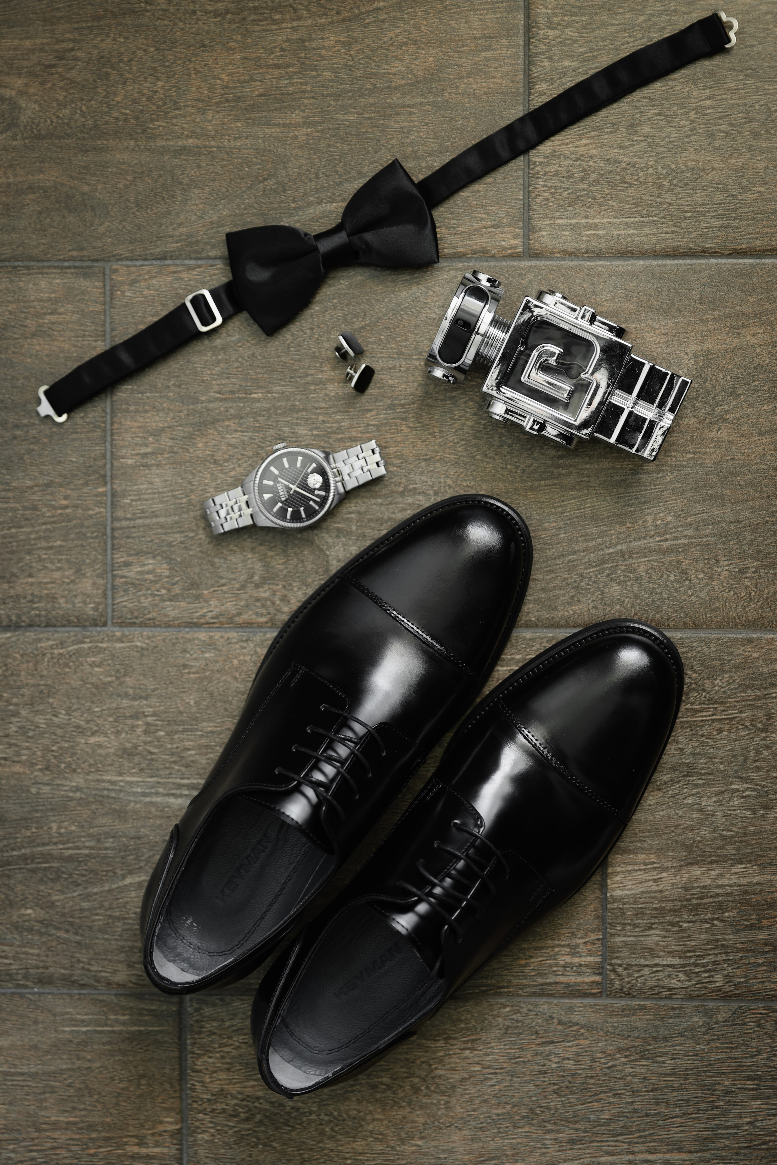 Family of wrestlers. Репортажный и свадебный фотограф в Минске Шамко Анатолий