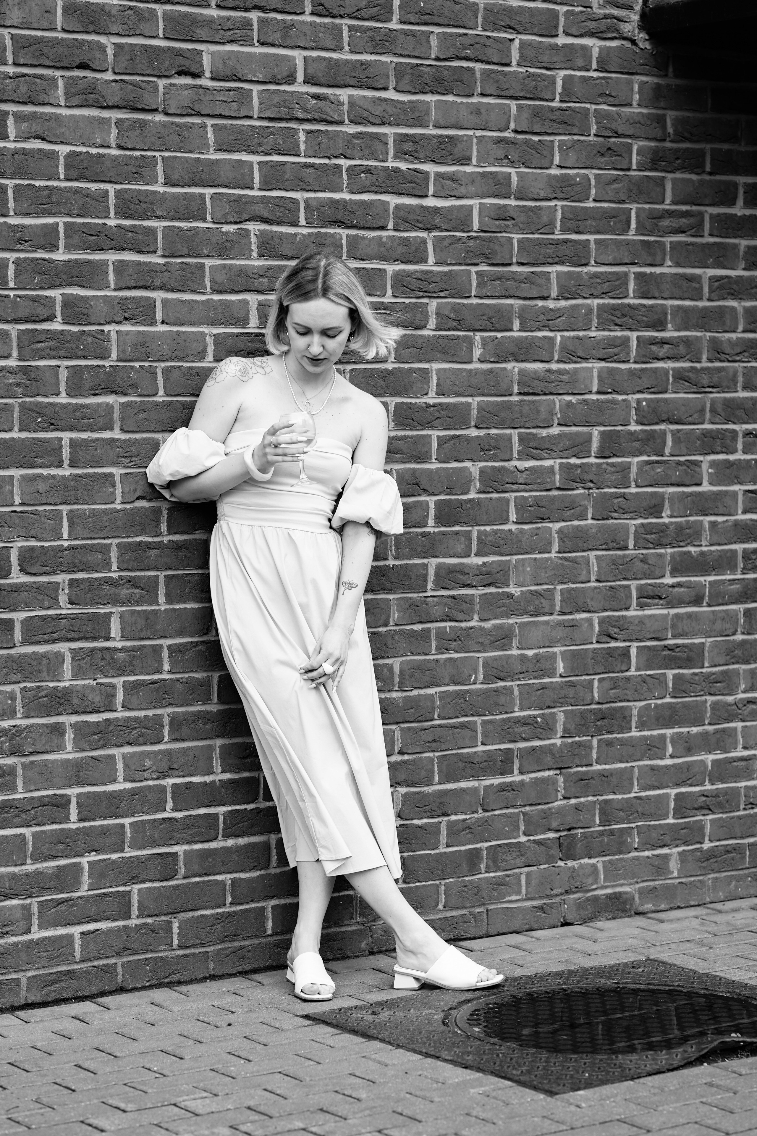 Съемка мероприятия. ТВОЙ ФОТОГРАФ — НАСТЯ ФОС