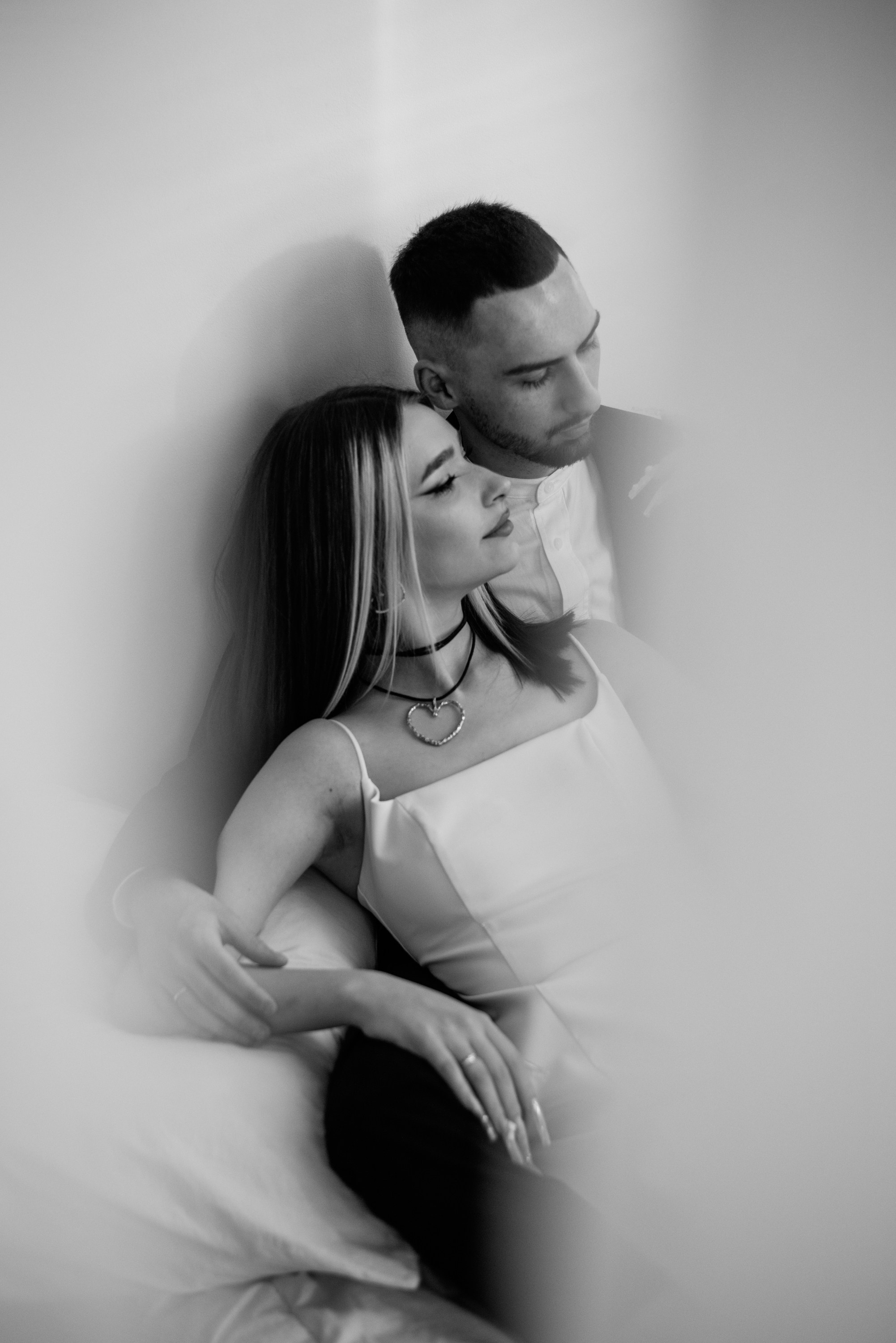 Свадебный день Воронеж