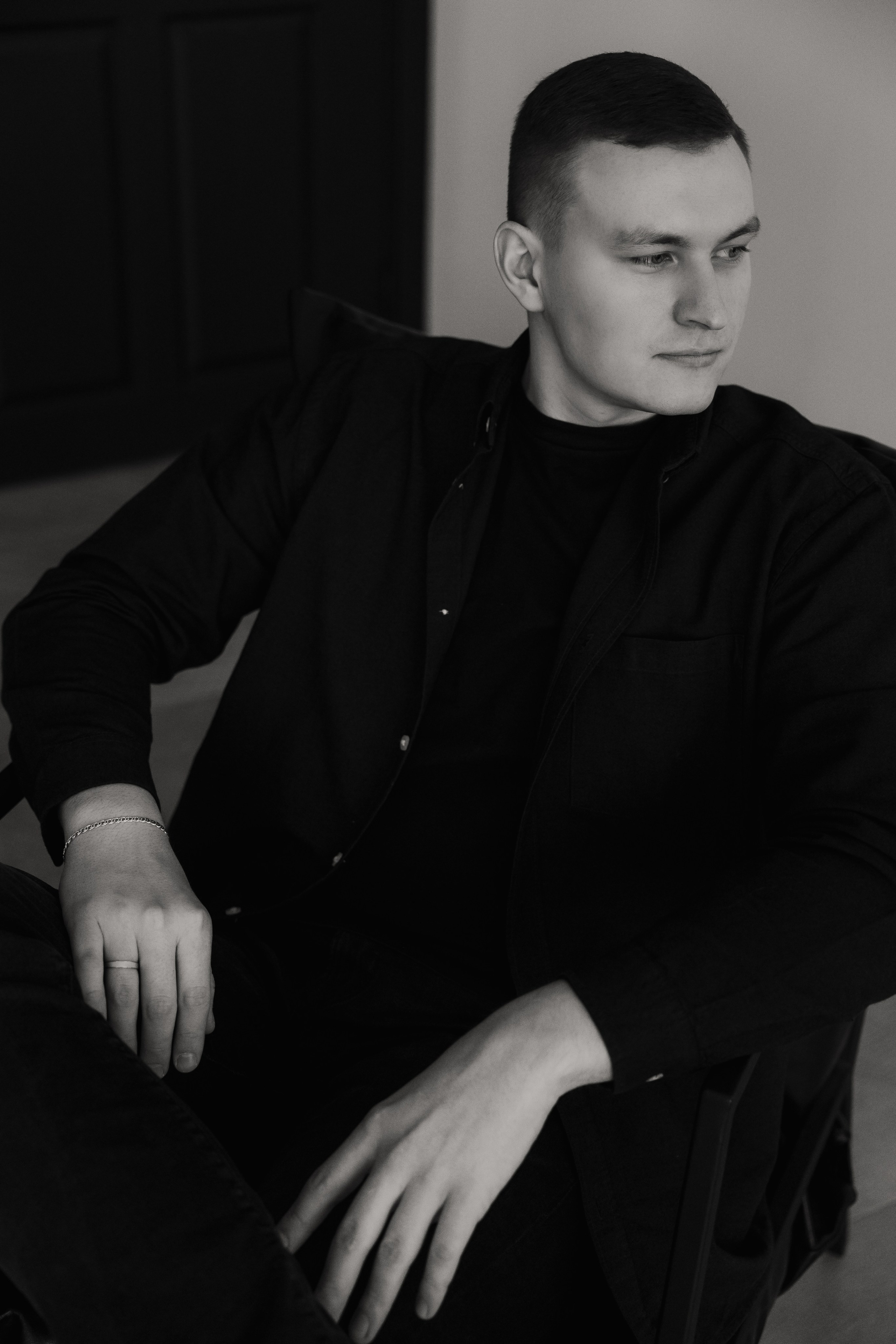 A&N | Фотосессия беременности в фотостудии Тольятти. Свадебный и семейный фотограф в Самаре и Тольятти | Елена Топанцева