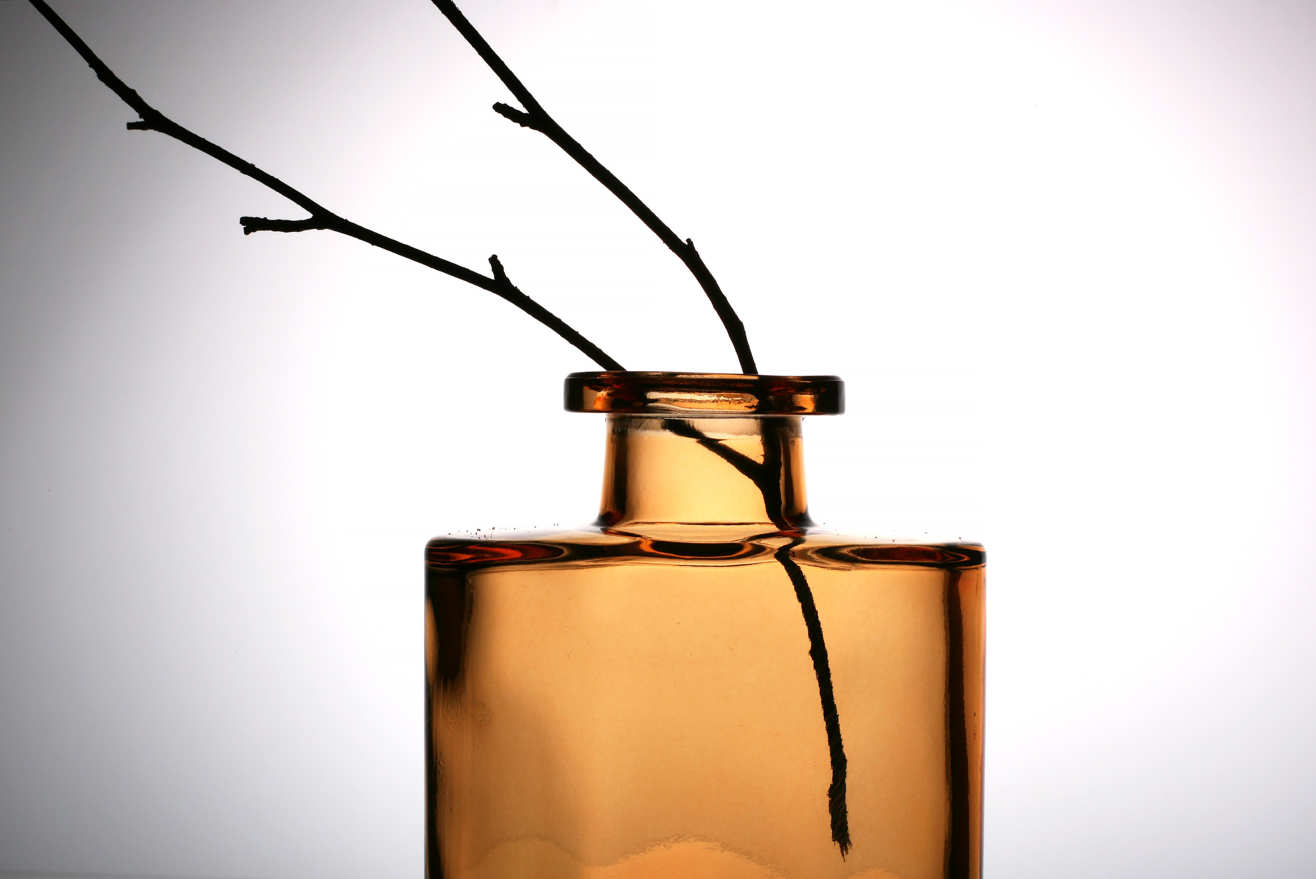 Предметы. Фотограф в Москве Юлия Майорова