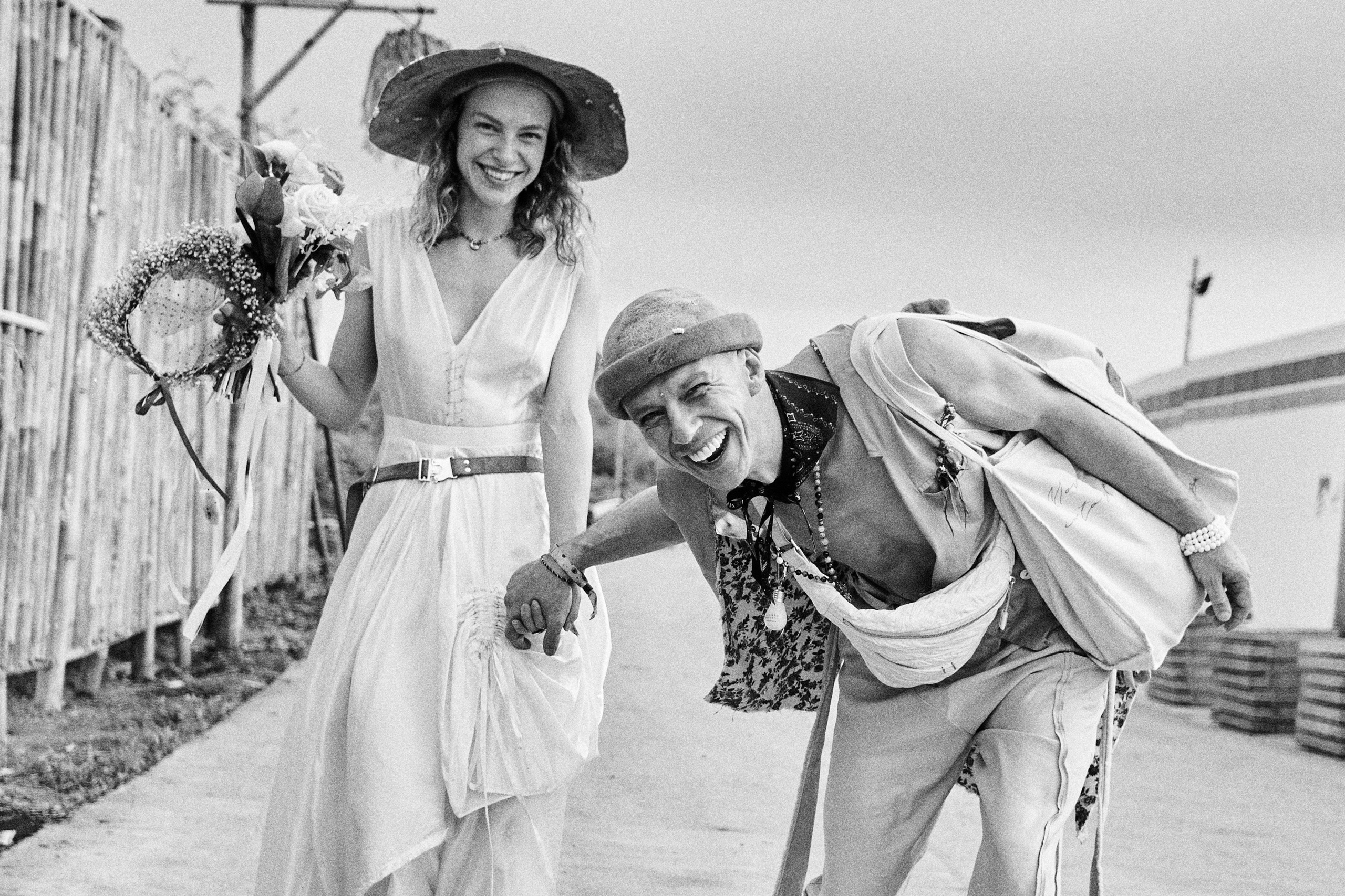 Lampu2024. See the moment and catche. commercial and reportage