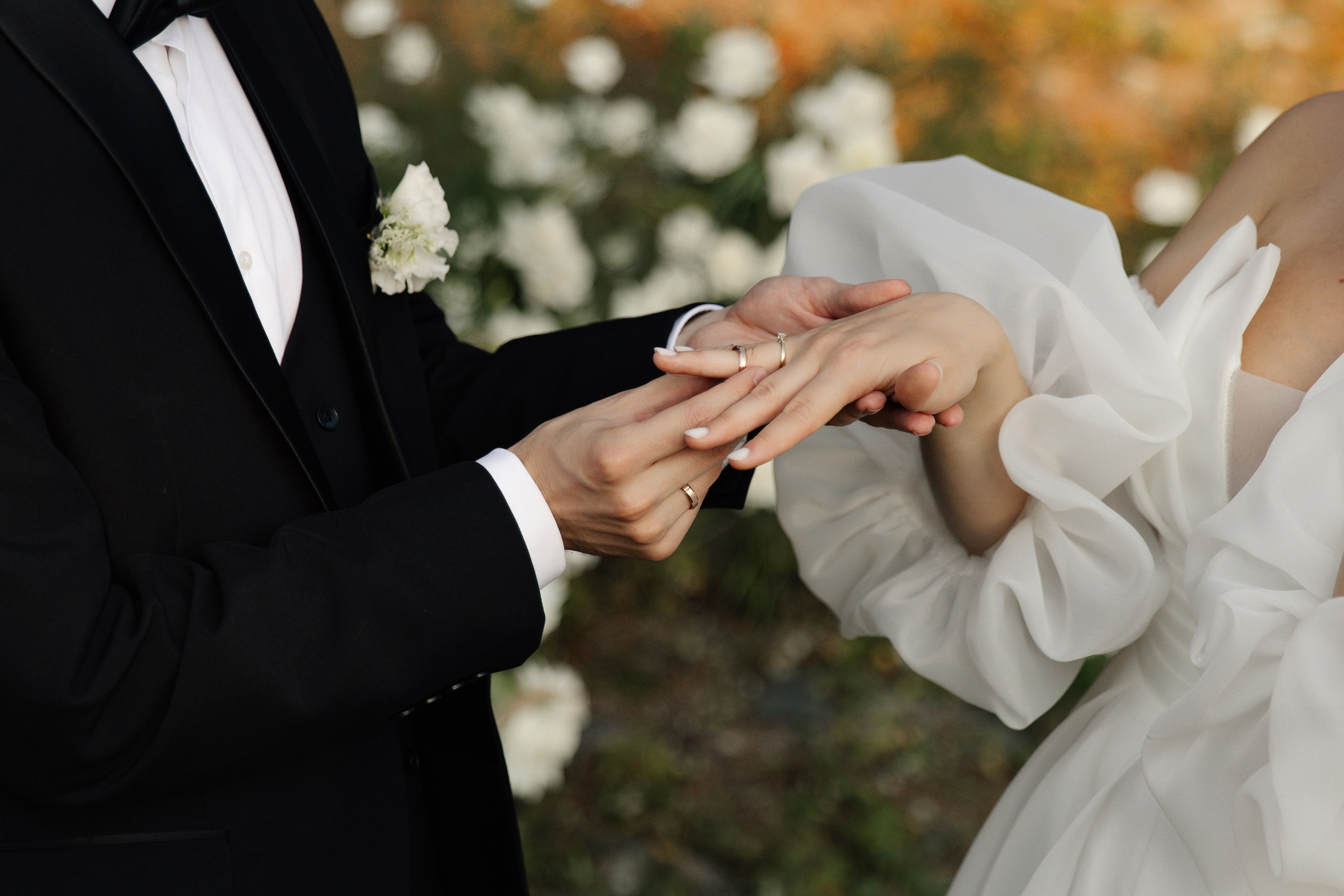 Илья и Катя / любовь на берегу Онежского озера. Брысина Алёна/ фотограф Петрозаводск, Карелия