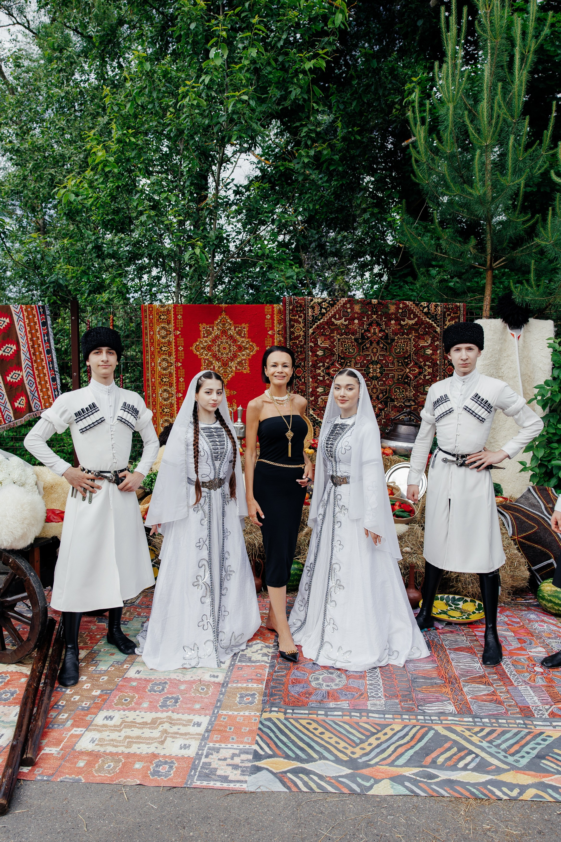 PRIVATE EVENT. Фотограф в Москве Алексей Виноградов