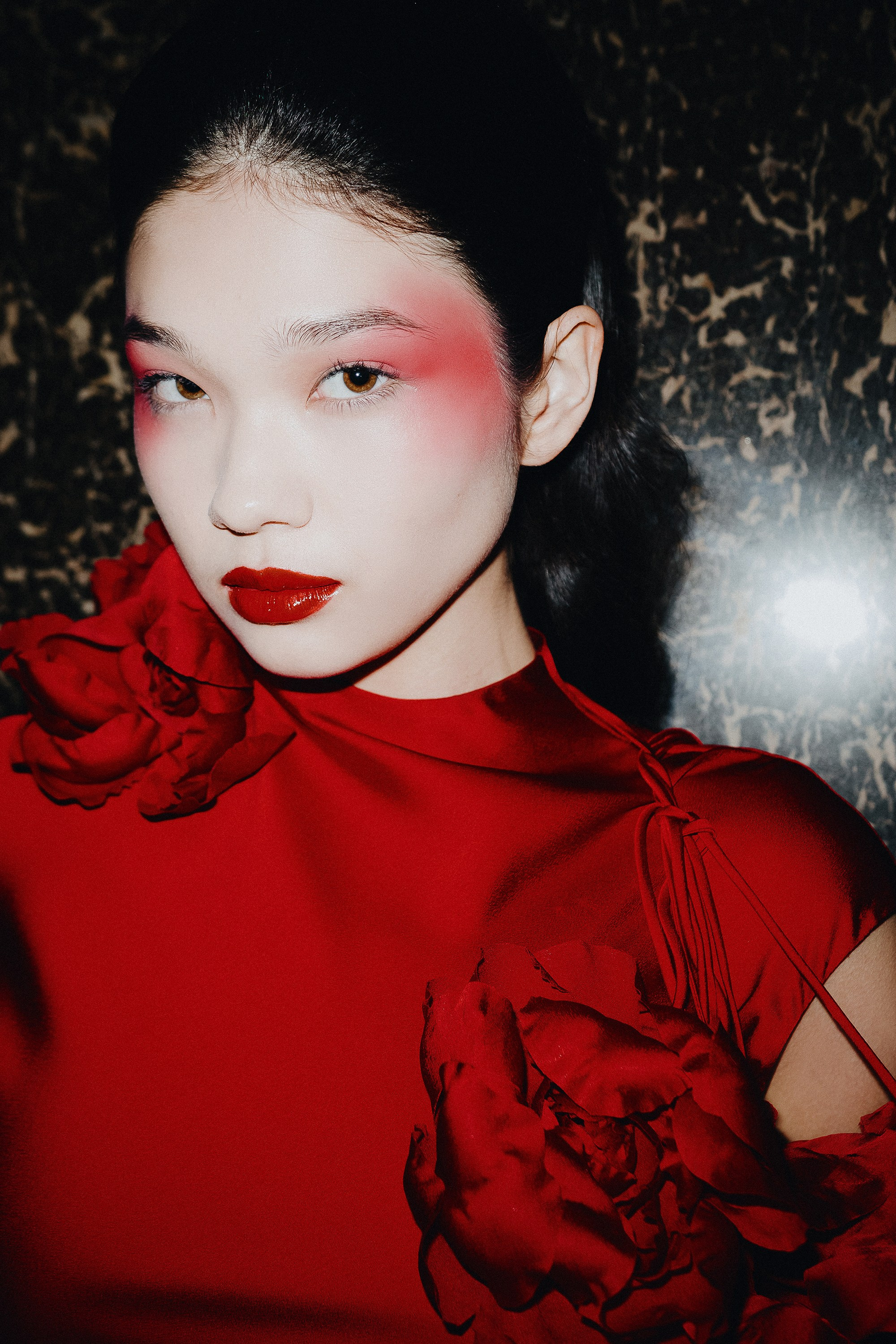 VISA FWA SEASON 9. Фотограф Алматы | Весь мир — Никита Колодин