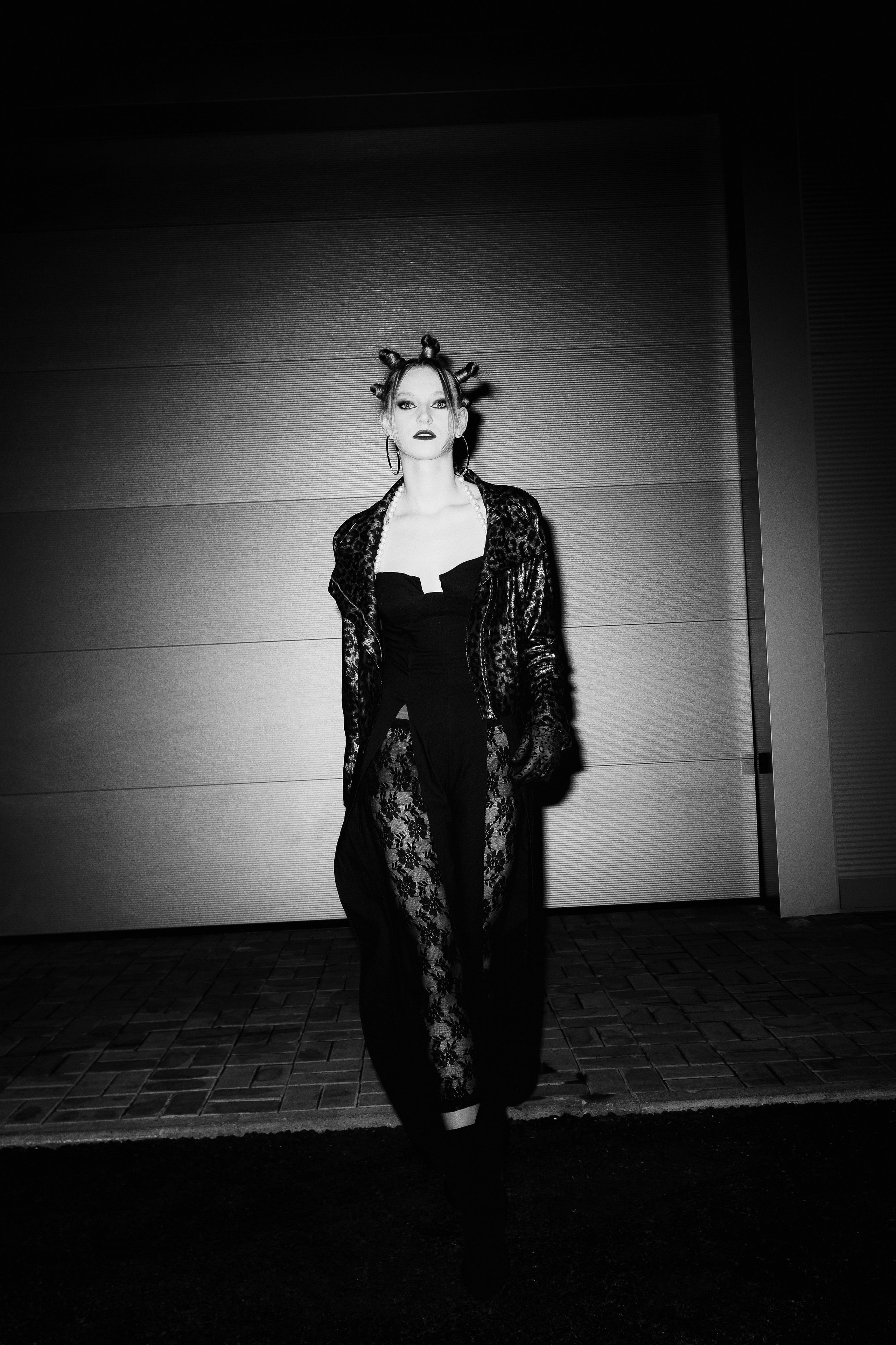 KFW SEASON 34. Фотограф Алматы | Весь мир — Никита Колодин