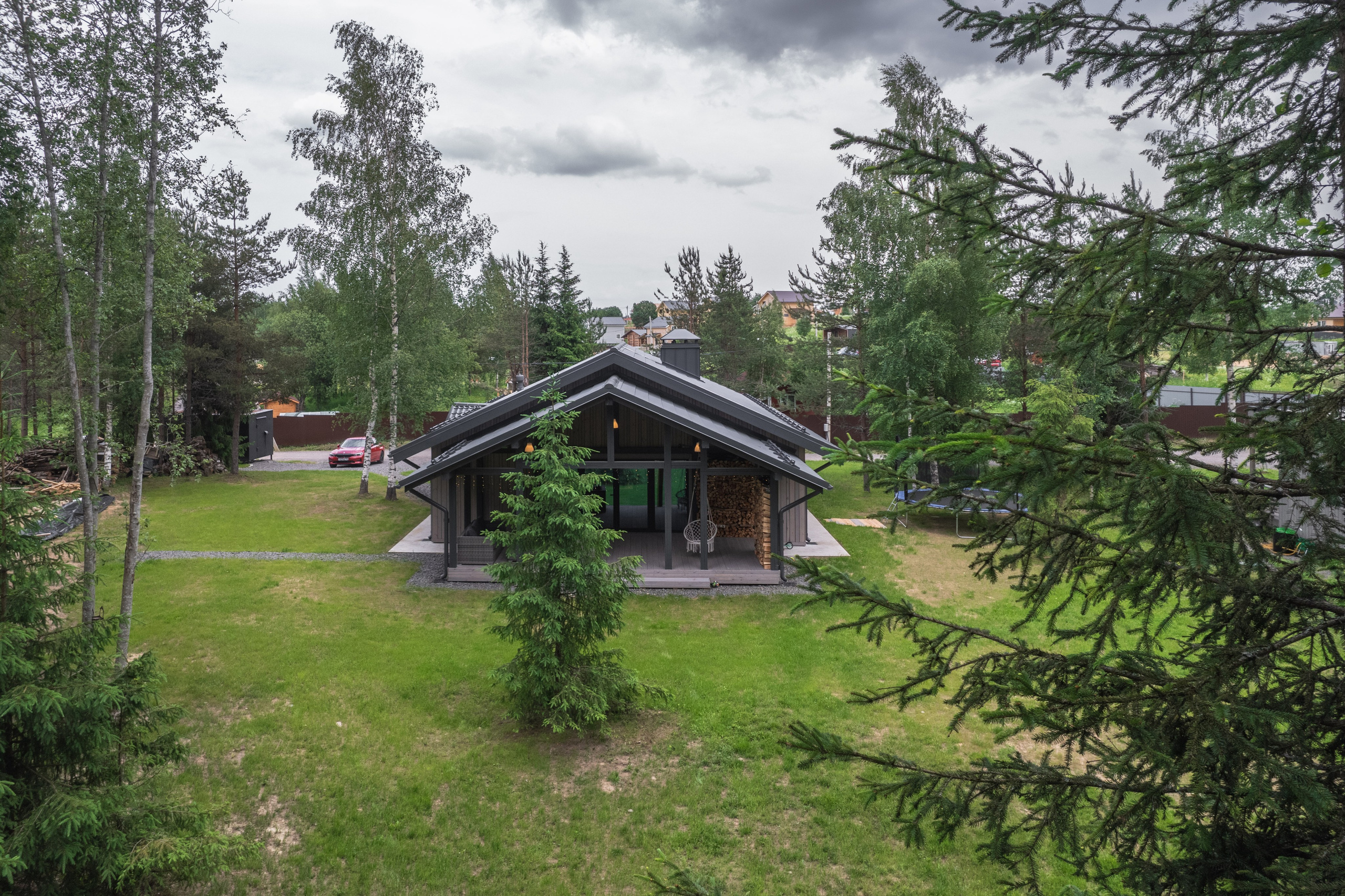 Интерьерная Съемка. Услуги фотографа СПб. Фотограф видеограф Игорь Рисар