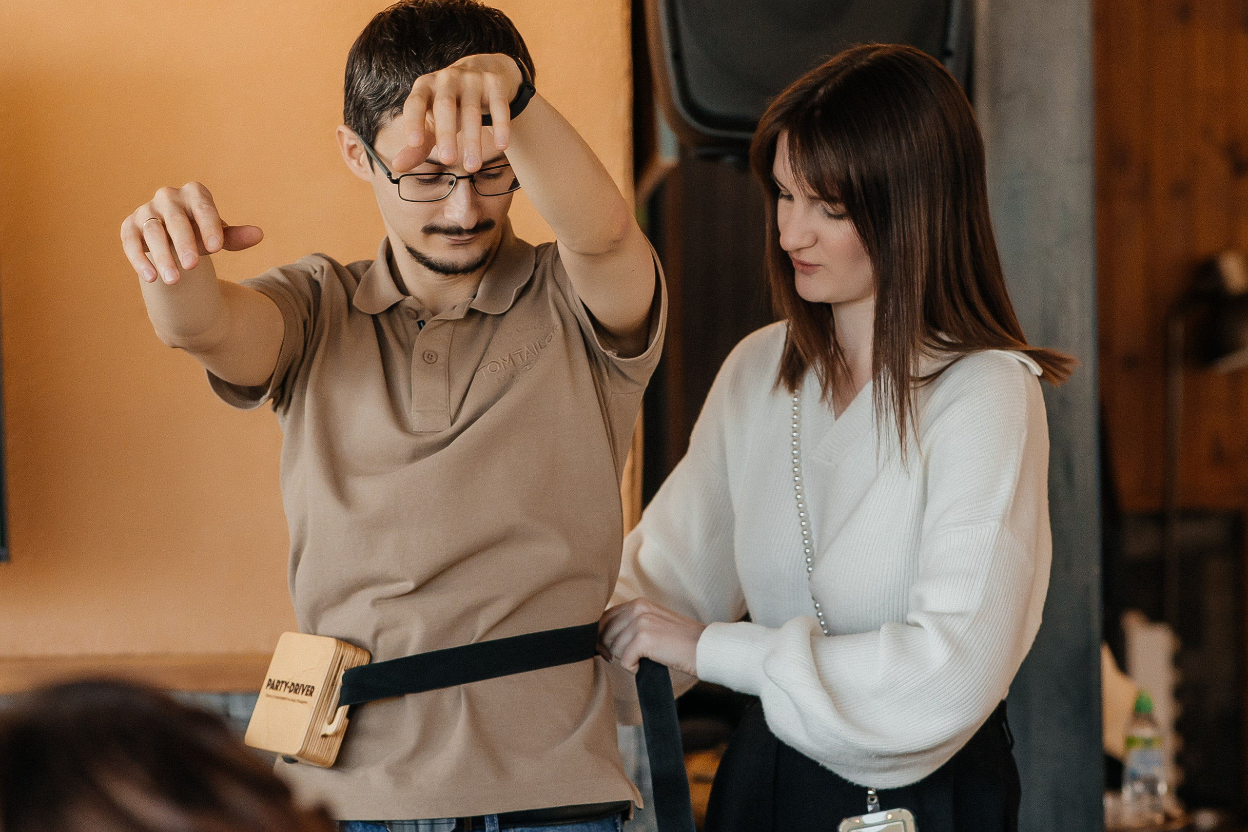 Глиссандо 2026. Свадебный и портретный фотограф Алина Иванова. Екатеринбург-Москва