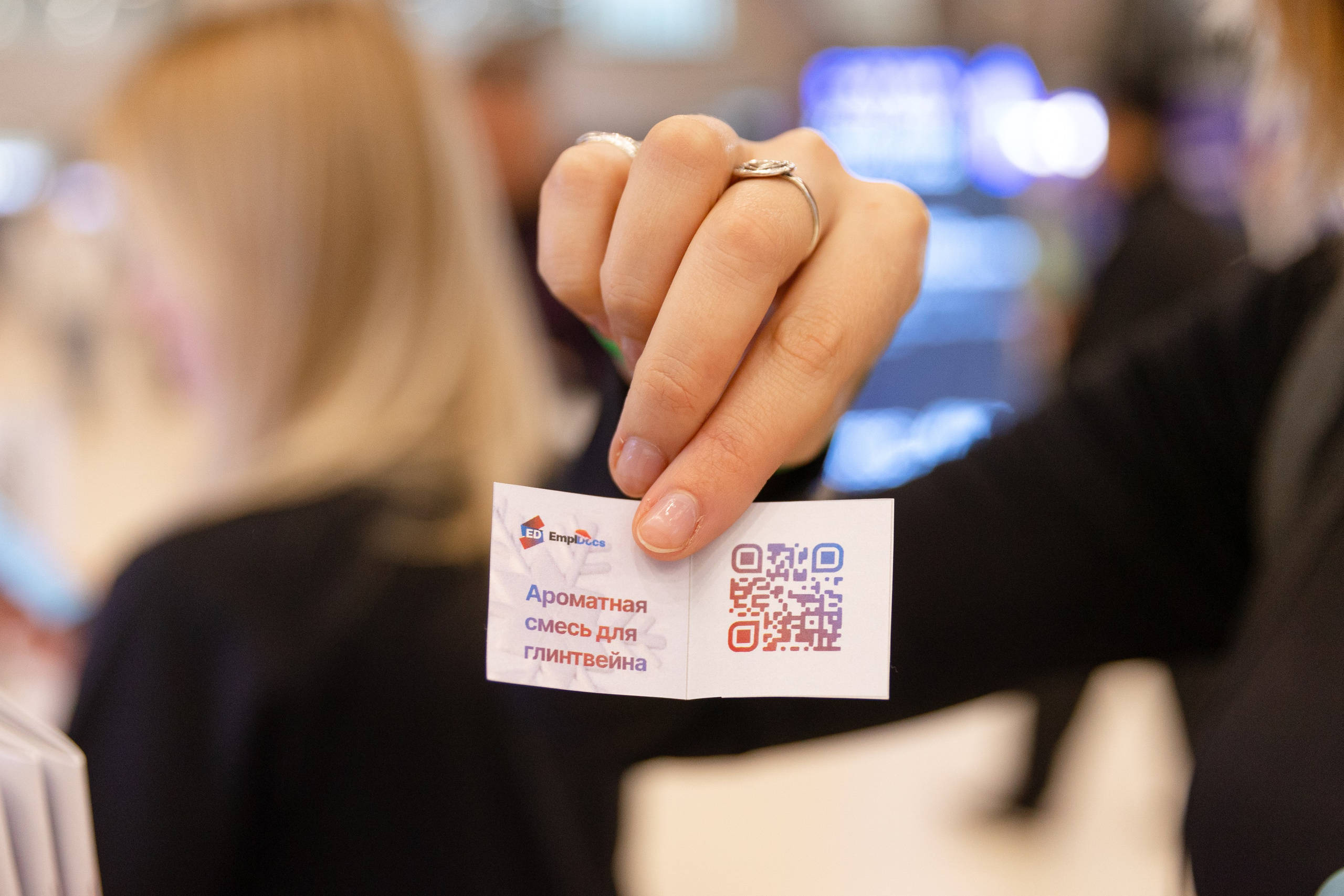 Репортажные фотографии. Фотограф в Москве и московской области Елена Волкова