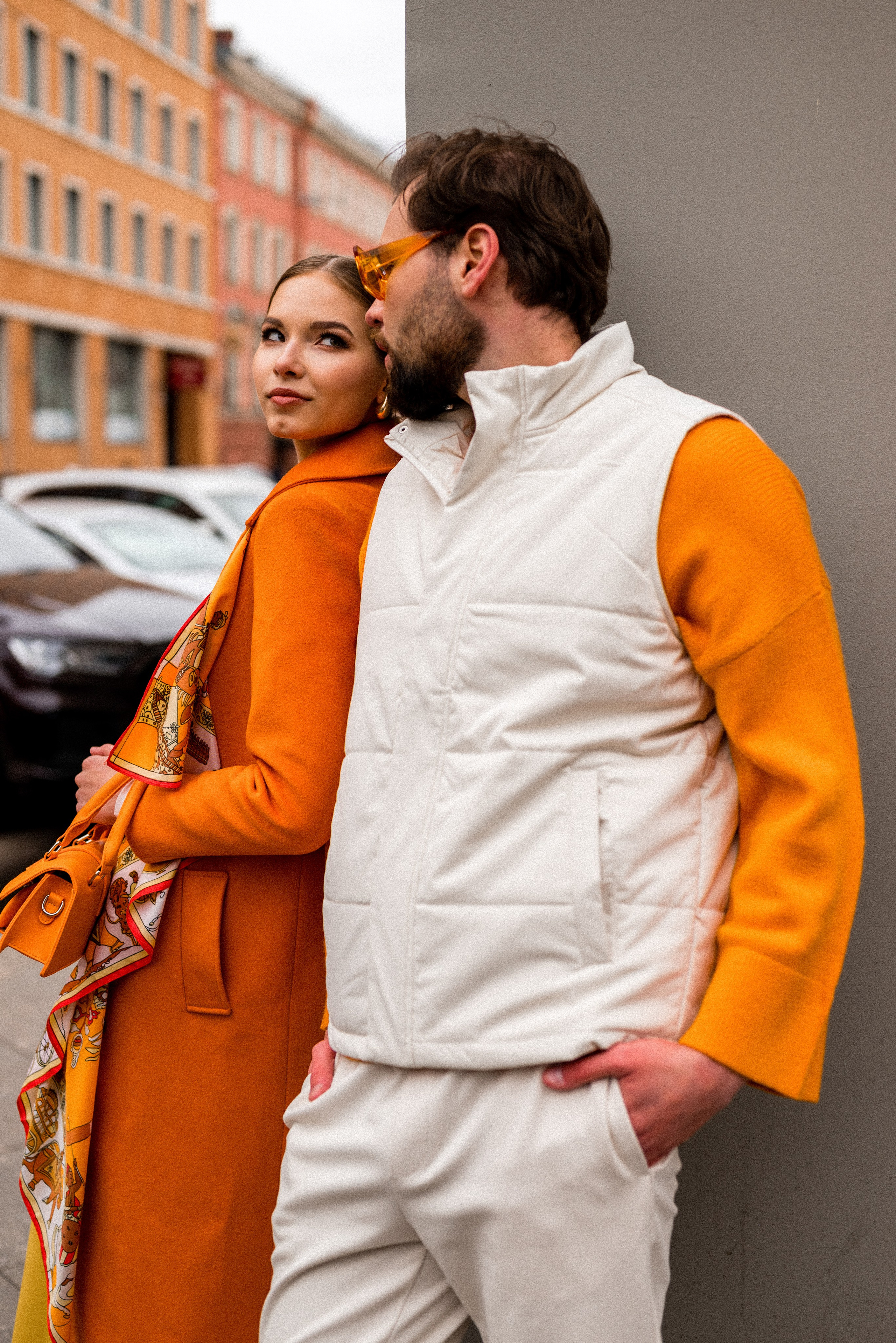 Свадебный фотограф Москва, семейный фотограф Москва, свадебный фотограф Красногорск, свадебный фотограф Истра, семейный фотограф Истра, лав стори Москва