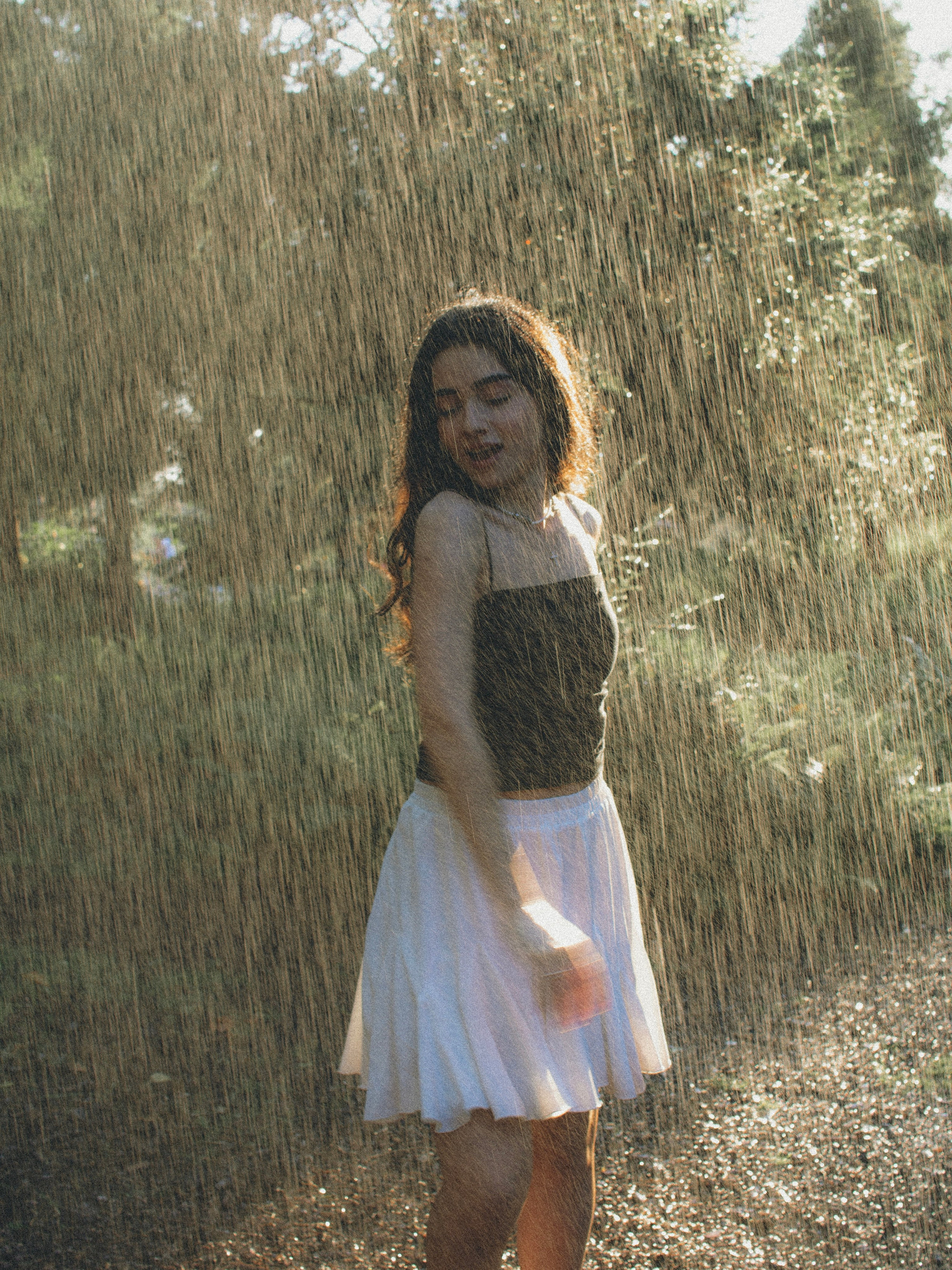 Мане. Портретный и свадебный фотограф Москва Валерия Возняковская