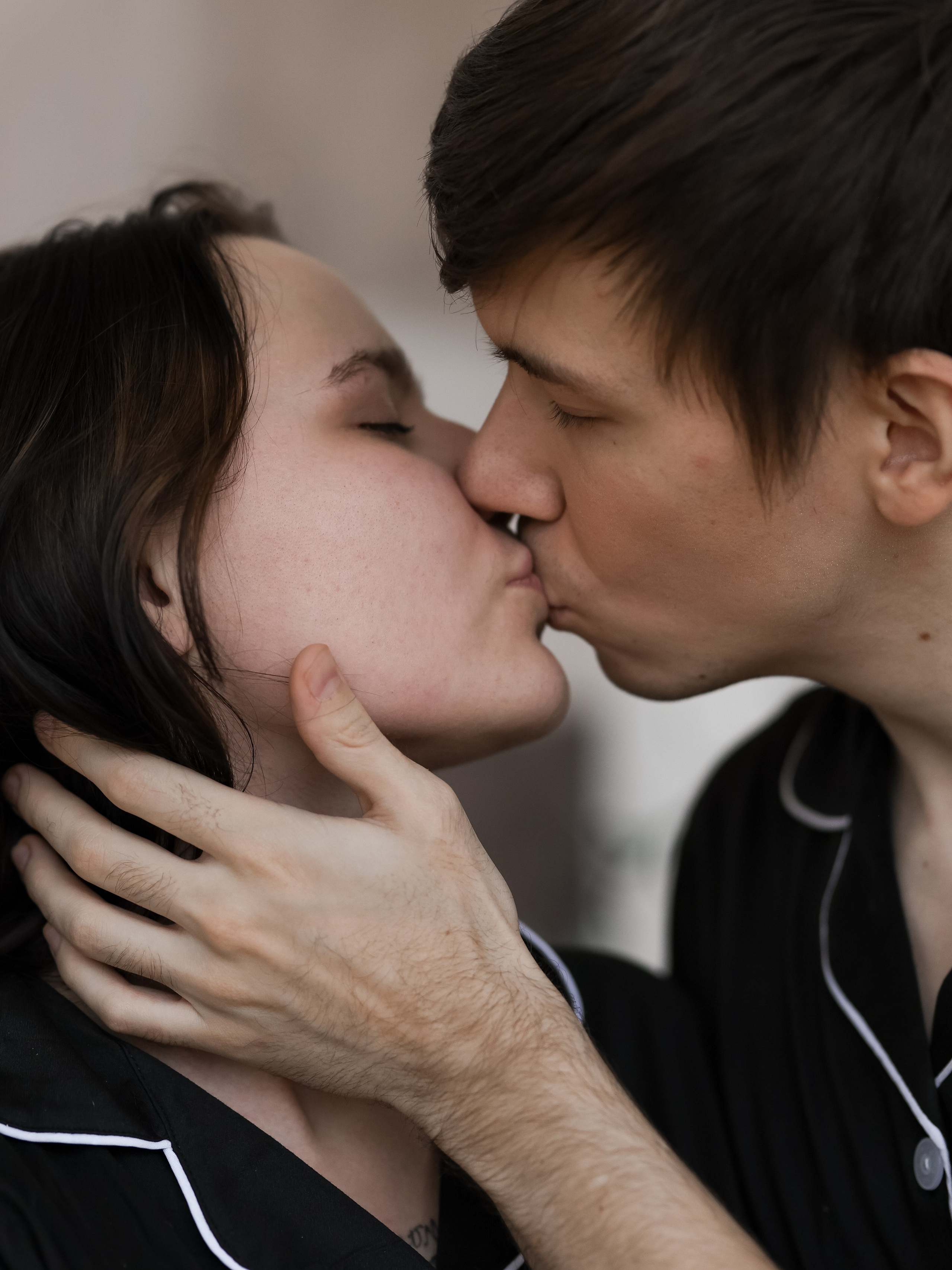 Тортик Даша и Никита. Фотограф-анималист в Москве Кириллова Татьяна