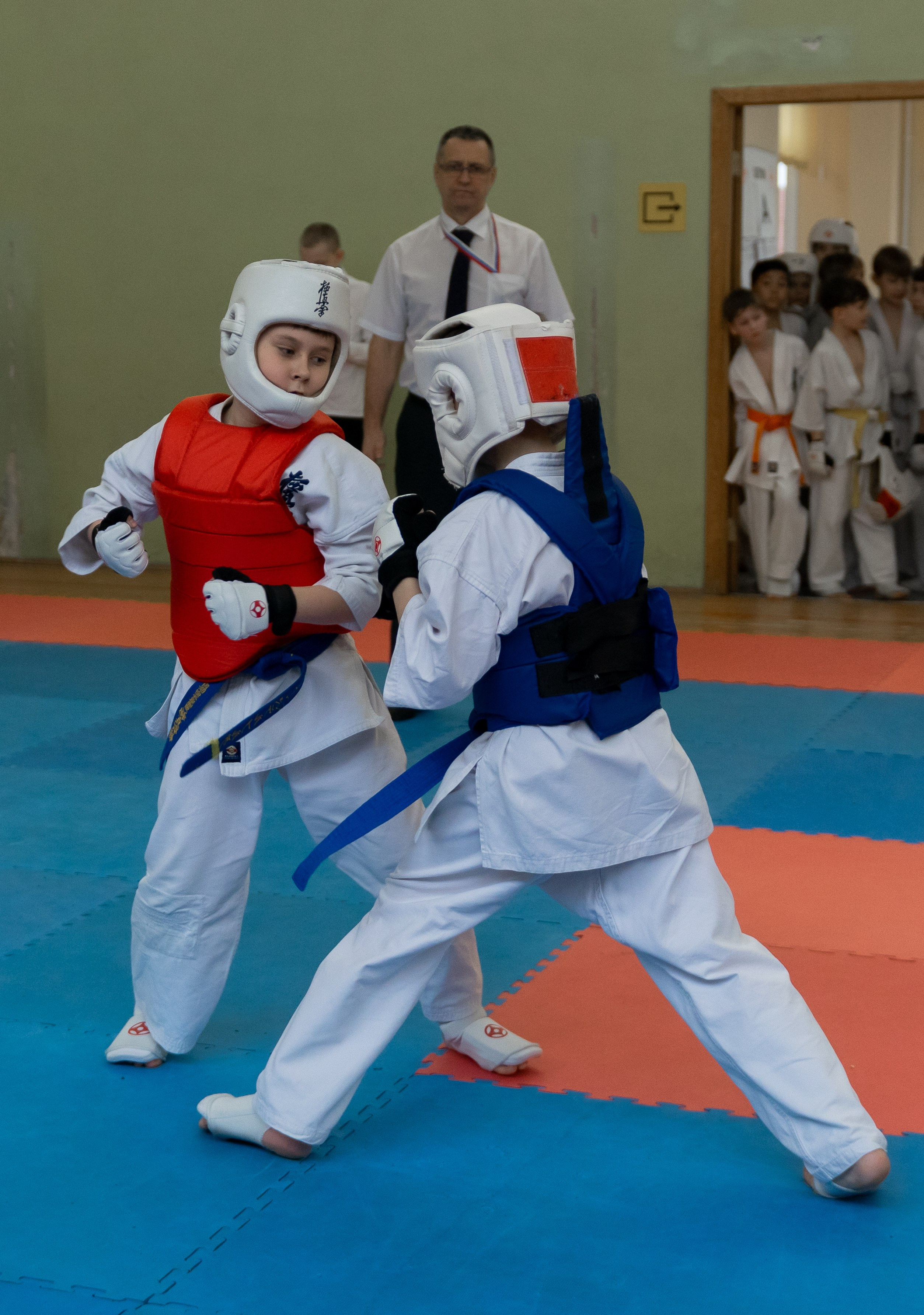 Красногвардейский рубеж Санкт-Петербург, соревнования по каратэ, соревнования по каратэ в Санкт-Петербурге, соревнования по каратэ Красногвардейский рубеж в Санкт-Петербурге, каратэ, соревнования 