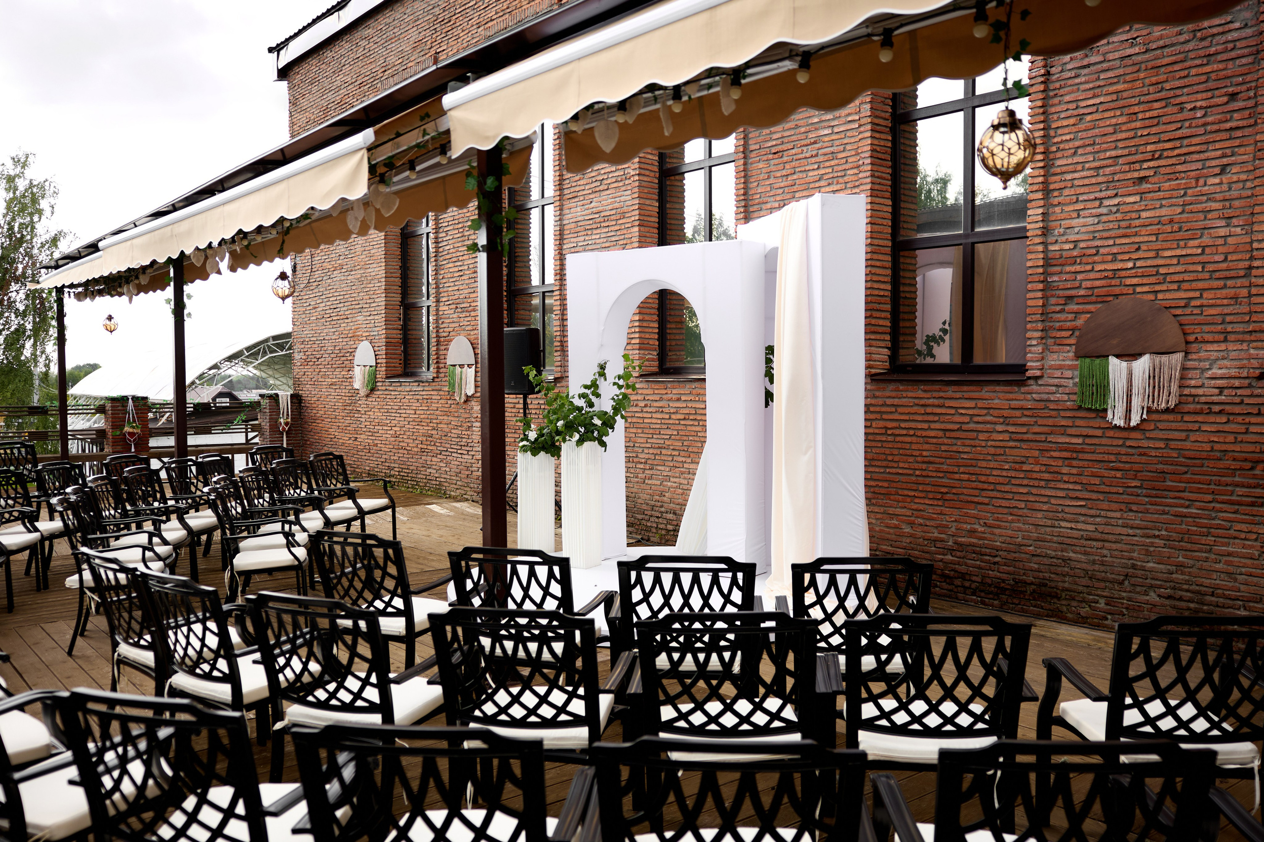 Свадебный фотограф Киров. Александр Прозоров. Александр Прозоров фотограф в Кирове