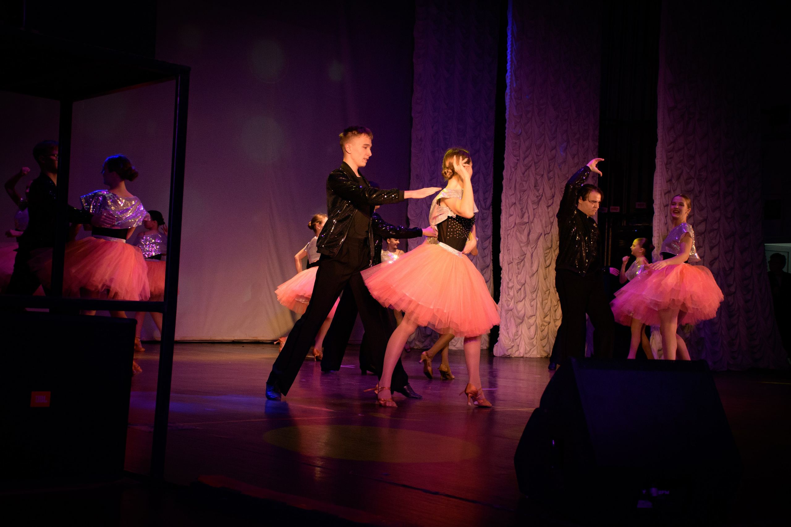 ОБЩЕСТВЕННОЕ ПРИЗНАНИЕ. Photokarish