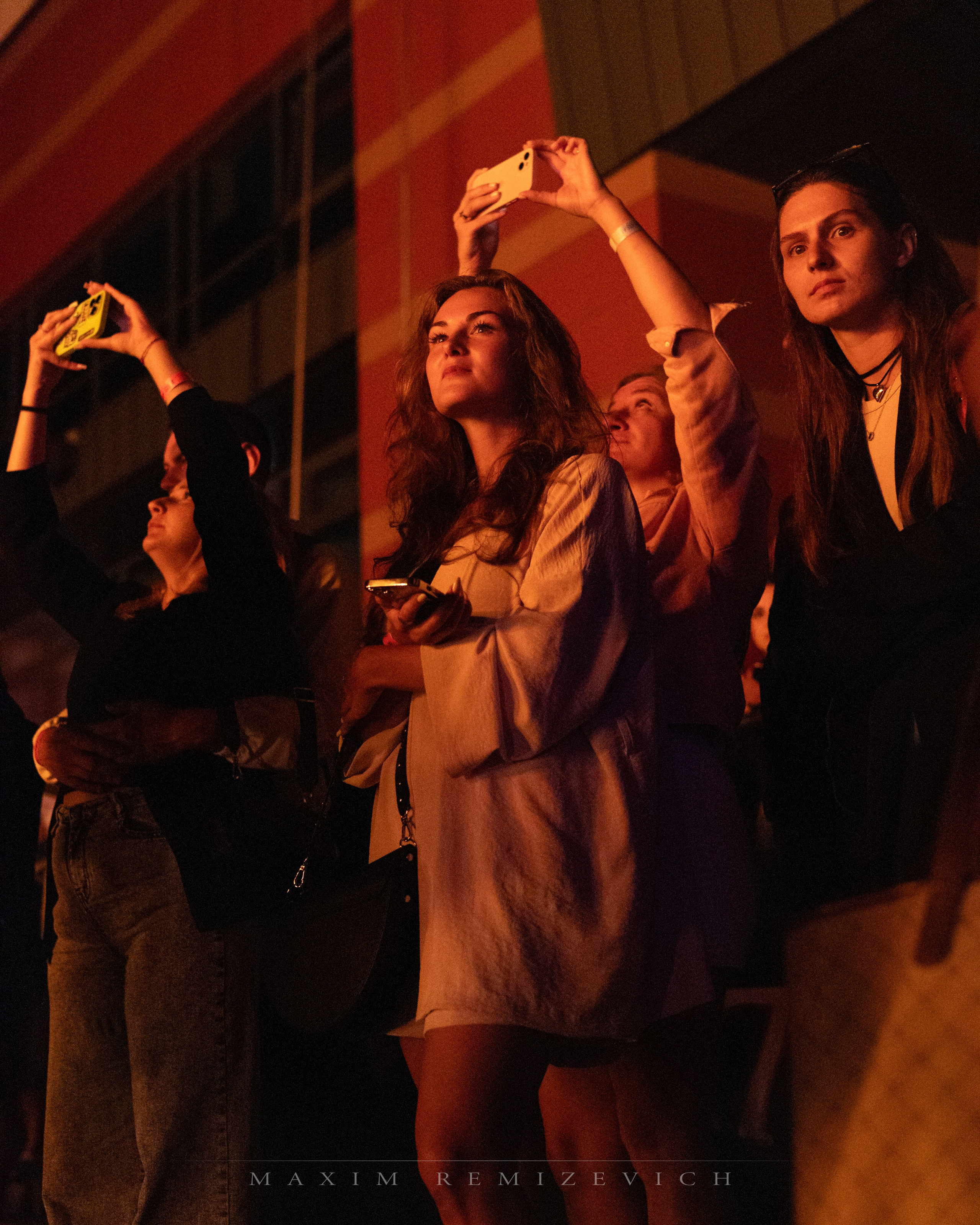 Тачки пикник и Стайки дрифт. Раубичи. 2024 | Максим Ремизевич. Maxim Remizevich | Photographer