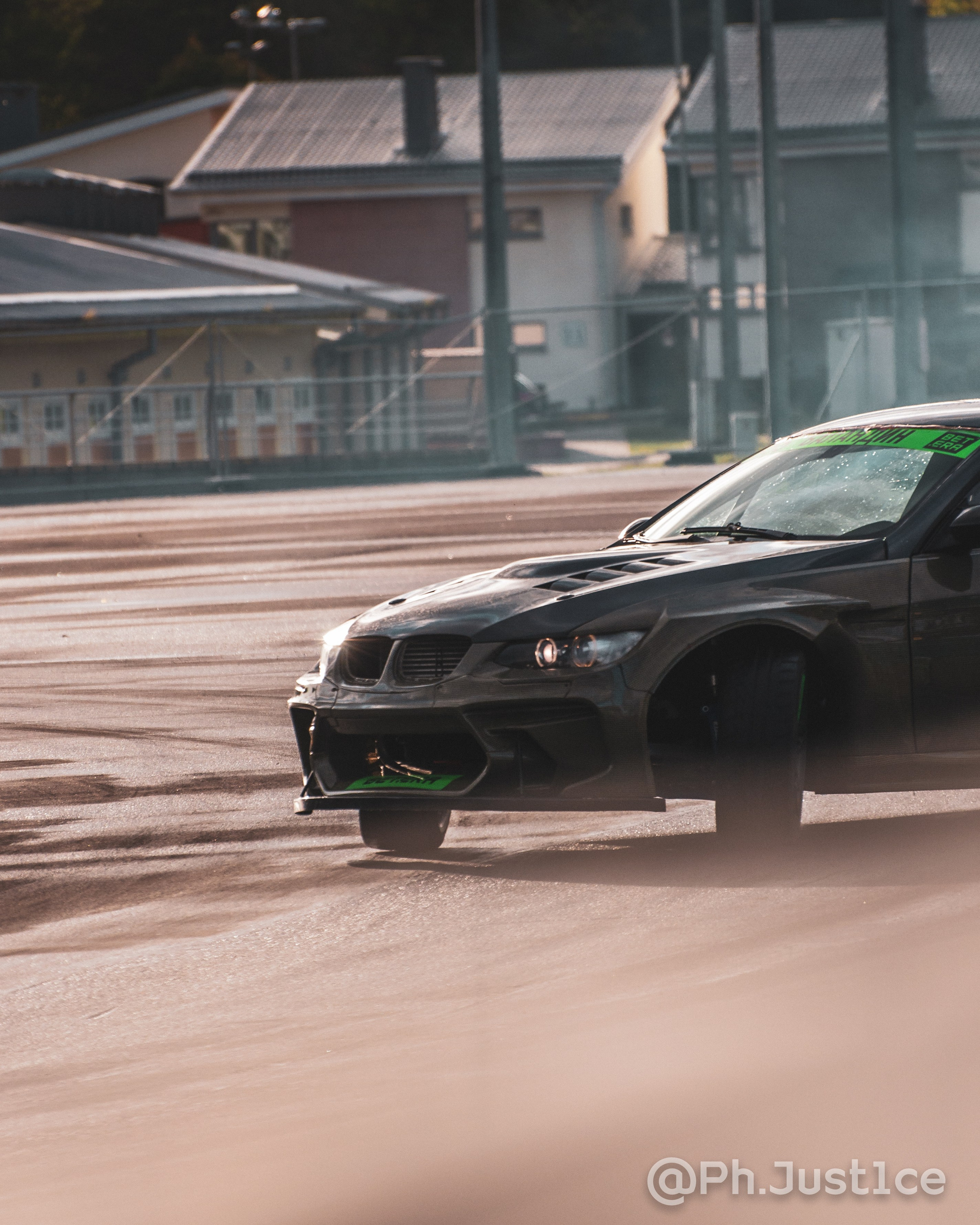 Финал Betera Чемпионат Беларуси по дрифтингу 2023. Раубичи.| Максим Ремизевич. Maxim Remizevich | Photographer