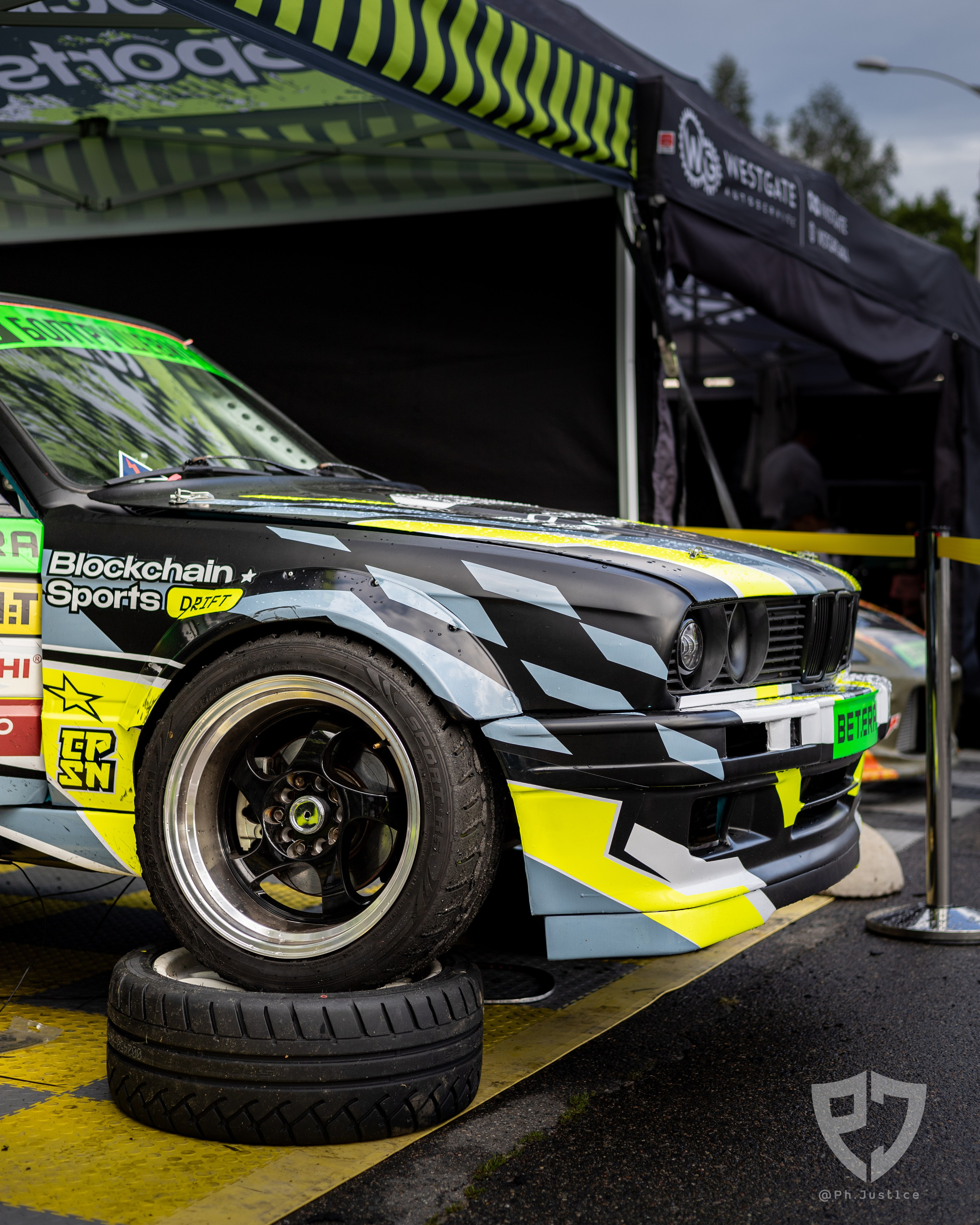 Лучшие фото с дрифт-ивентов и соревнований | Максим Ремизевич. Maxim Remizevich | Photographer