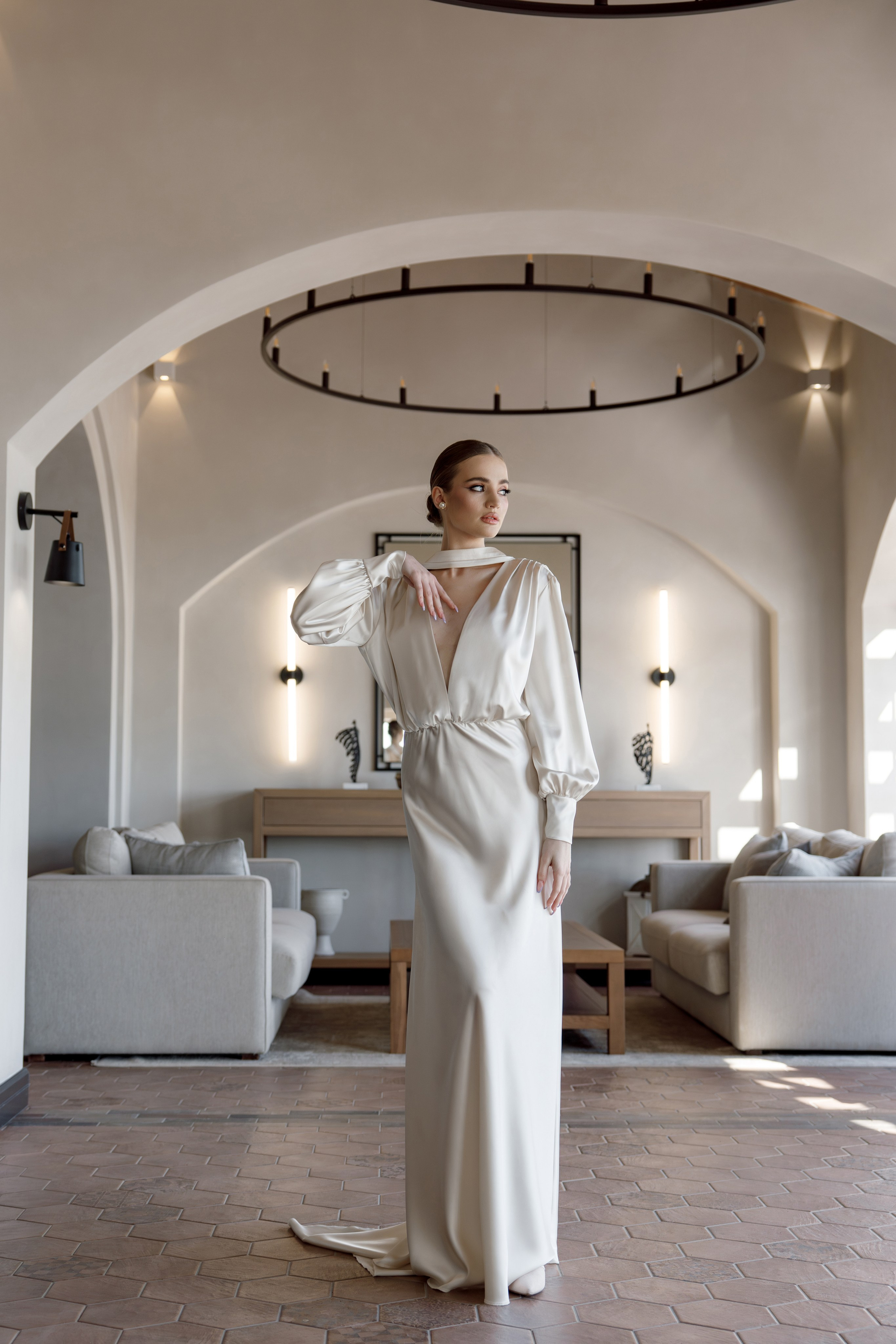 «Golubitskoe Estate». Свадебный и семейный фотограф Краснодар, Юлия Потопахина