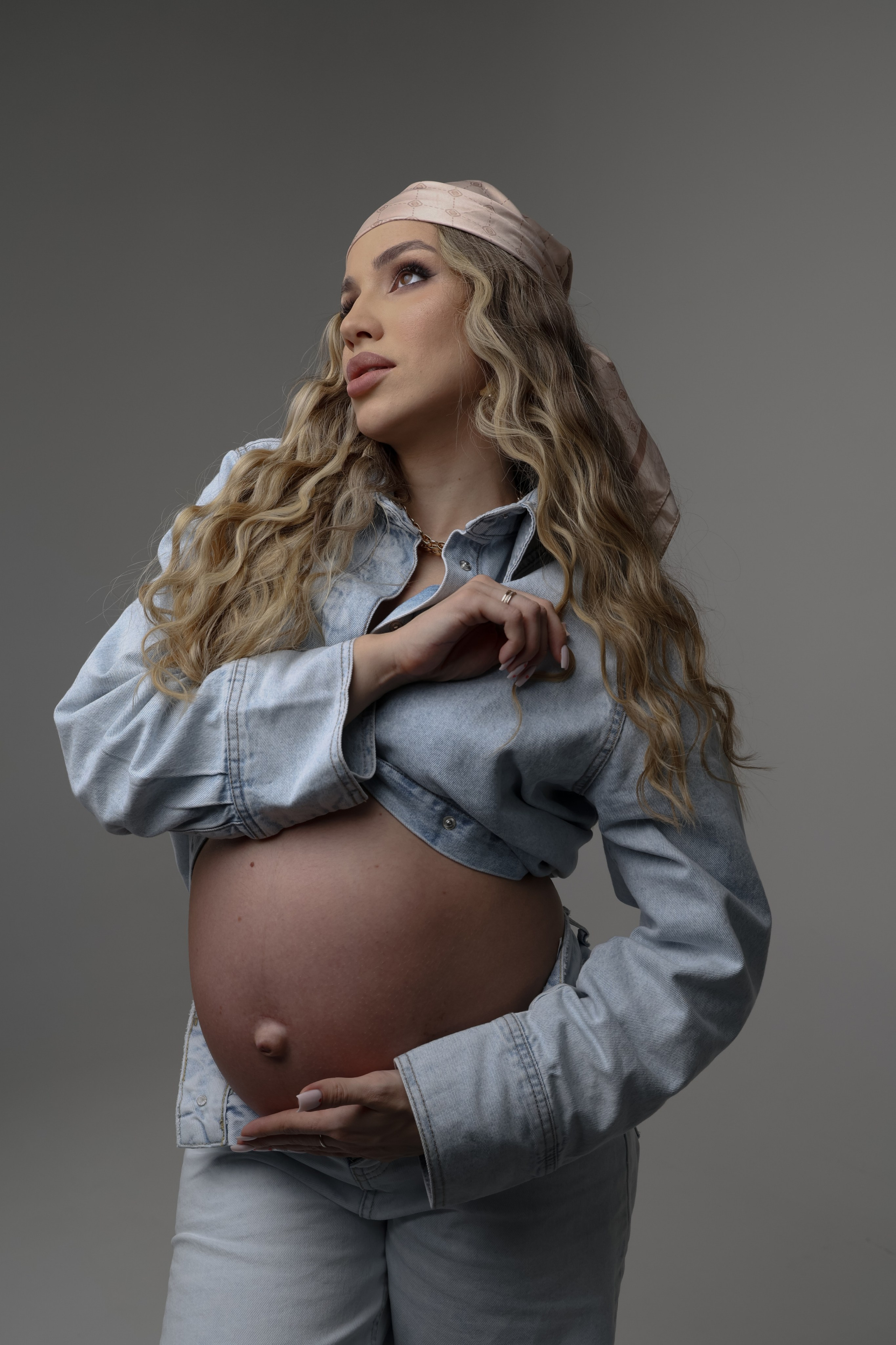 Кристина. Iva_lia