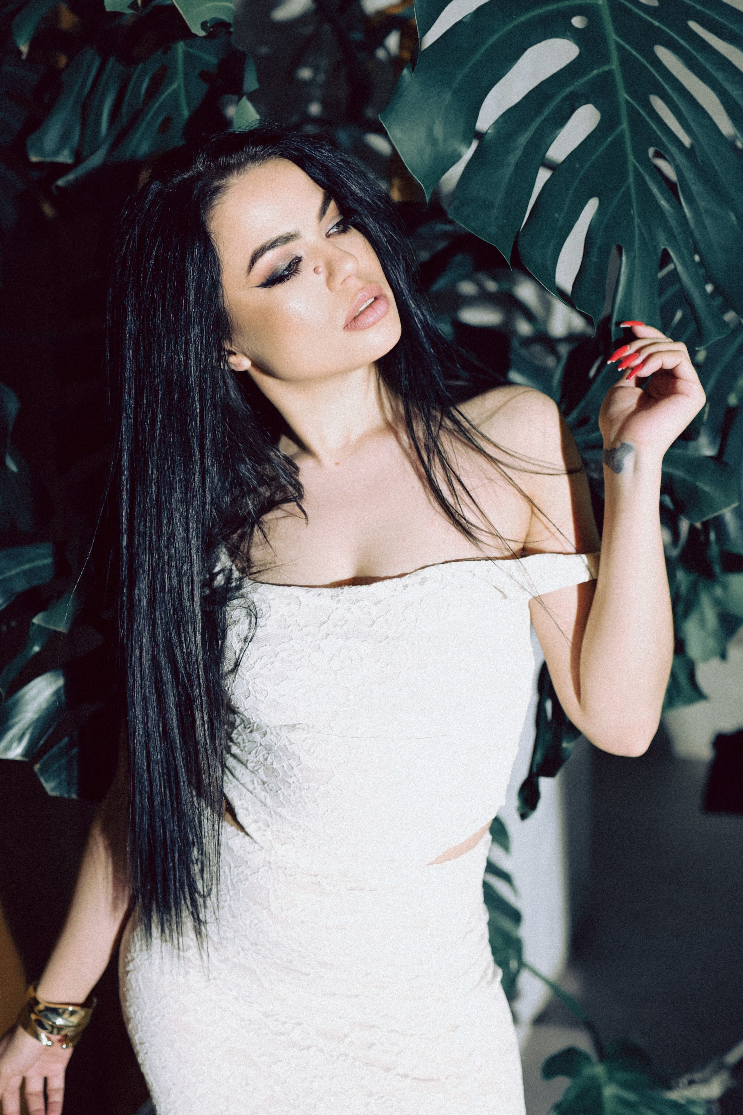 Кристина | Студия. Iva_lia