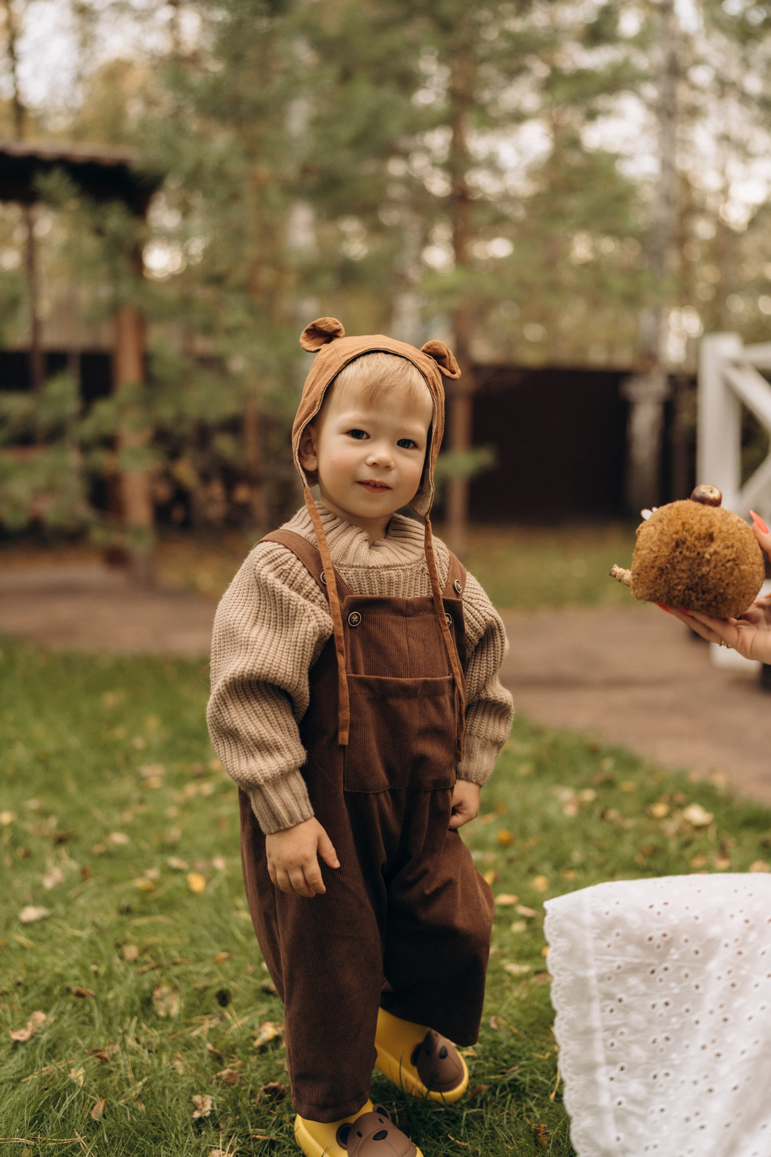 Мы. Семейный фотограф в Ангарске/ Иркутске