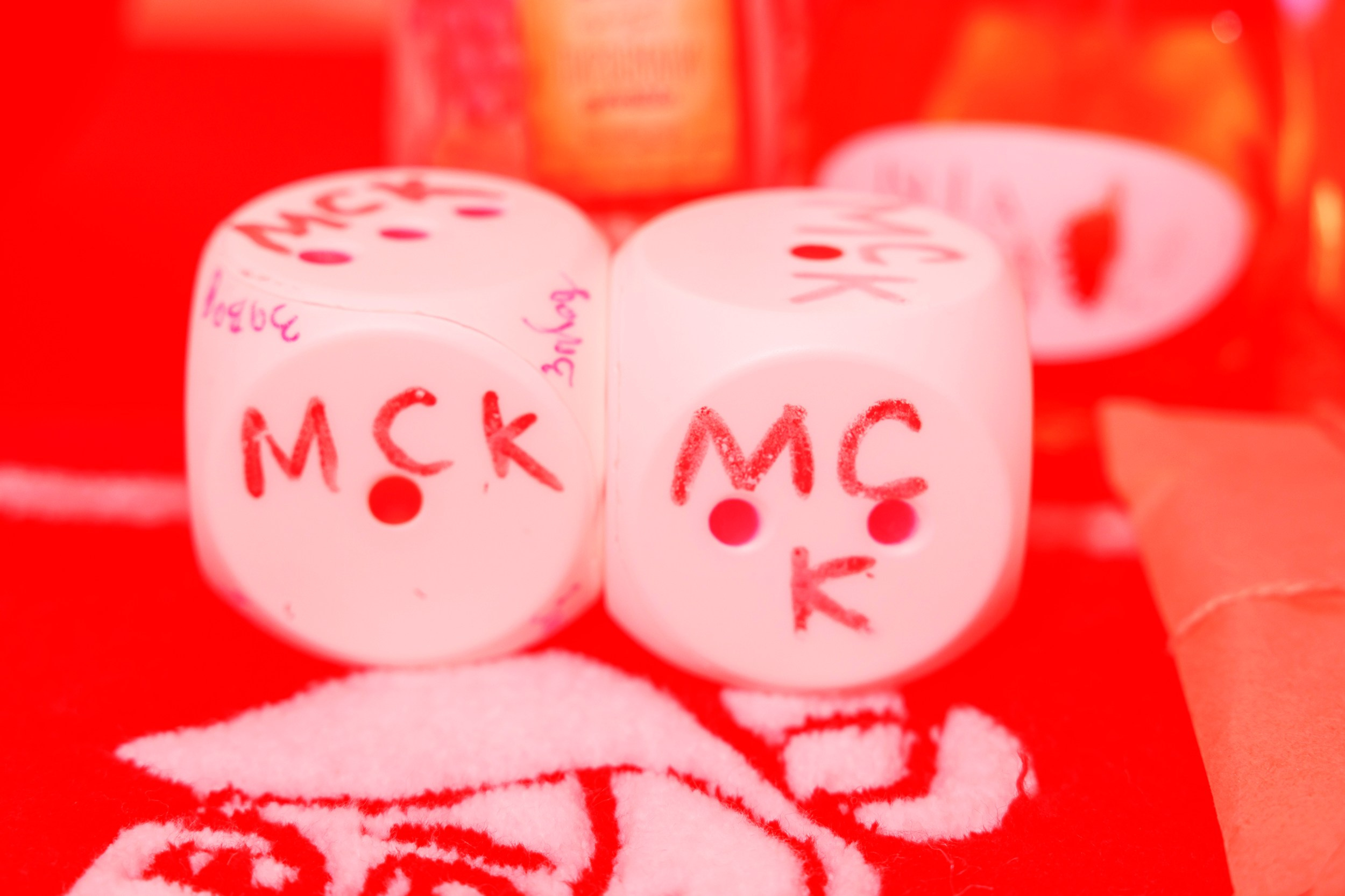 ГК Ювенко. Репортажный и свадебный фотограф Катерина Потапова