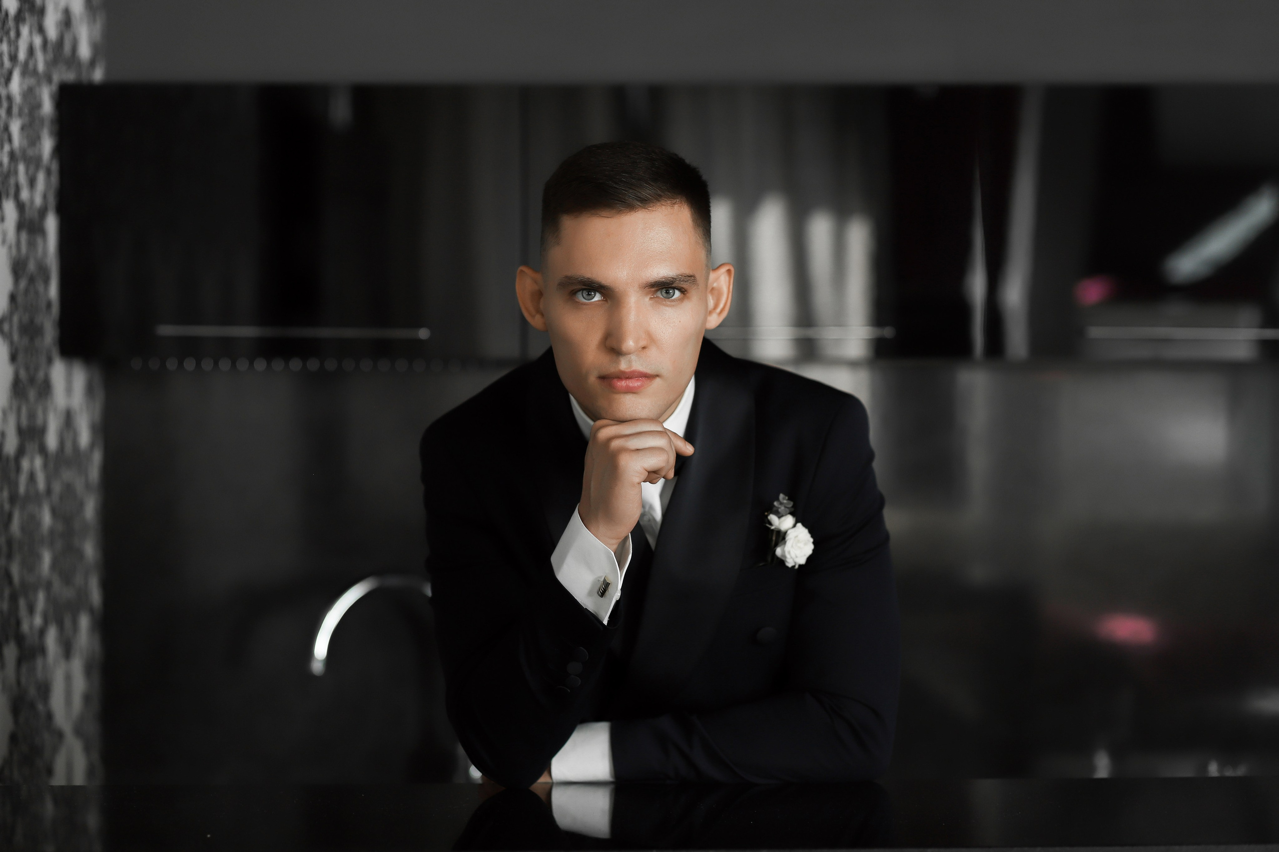 Свадебная фотосъемка Анна Светикова. Фотограф в Краснодаре Анна Светикова