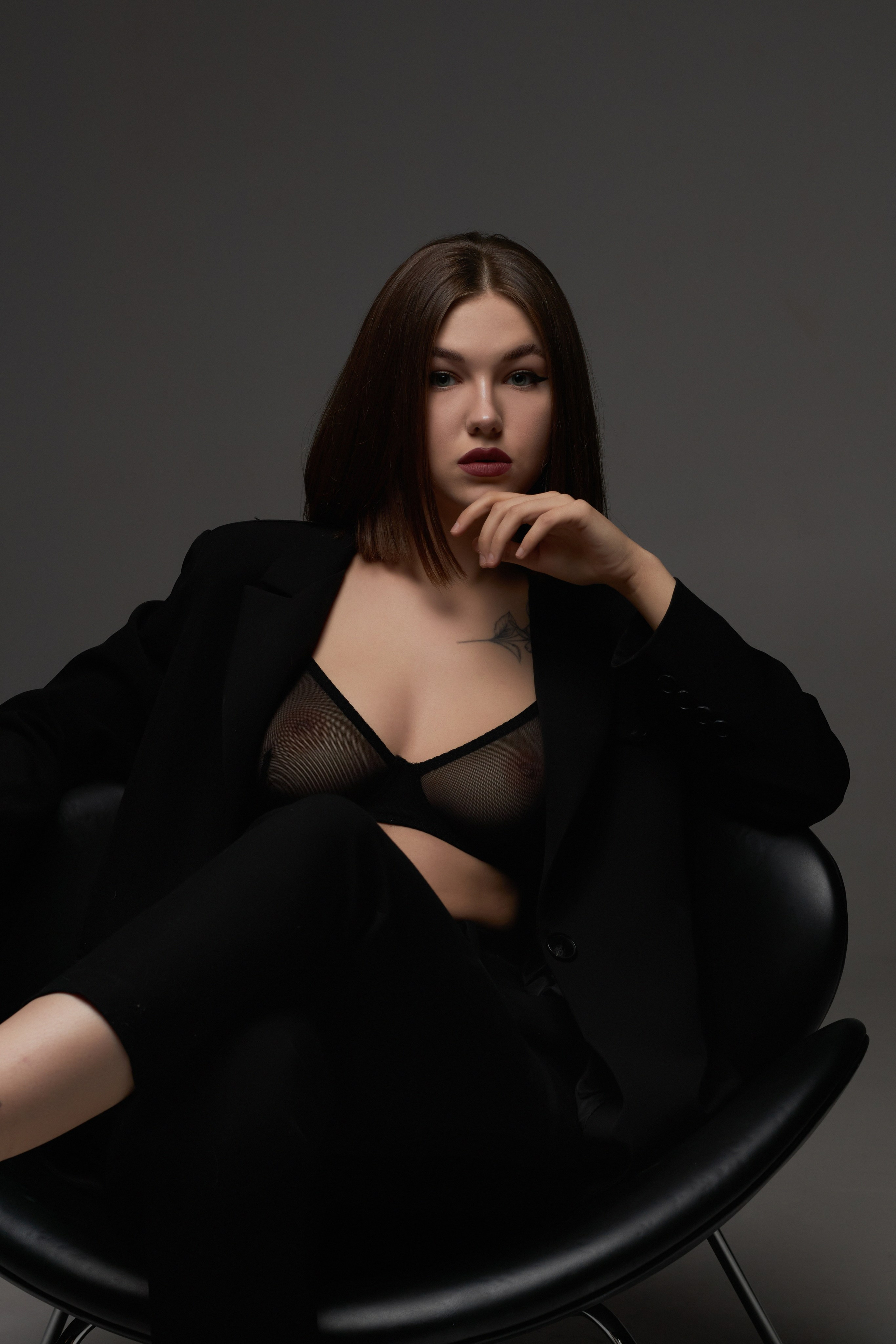 Диана. Фотограф в Ростове-на-Дону Нюхарева Виктория