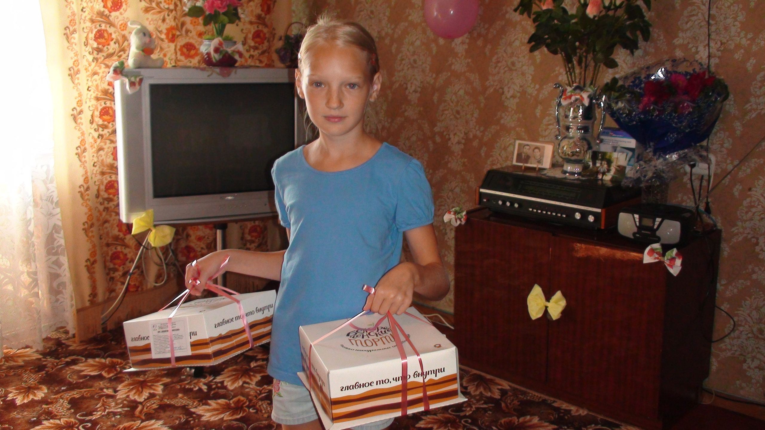 Отпуск с Видеокамеры. Семейный, Свадебный фотограф СПБ Питер— Романова Екатерина