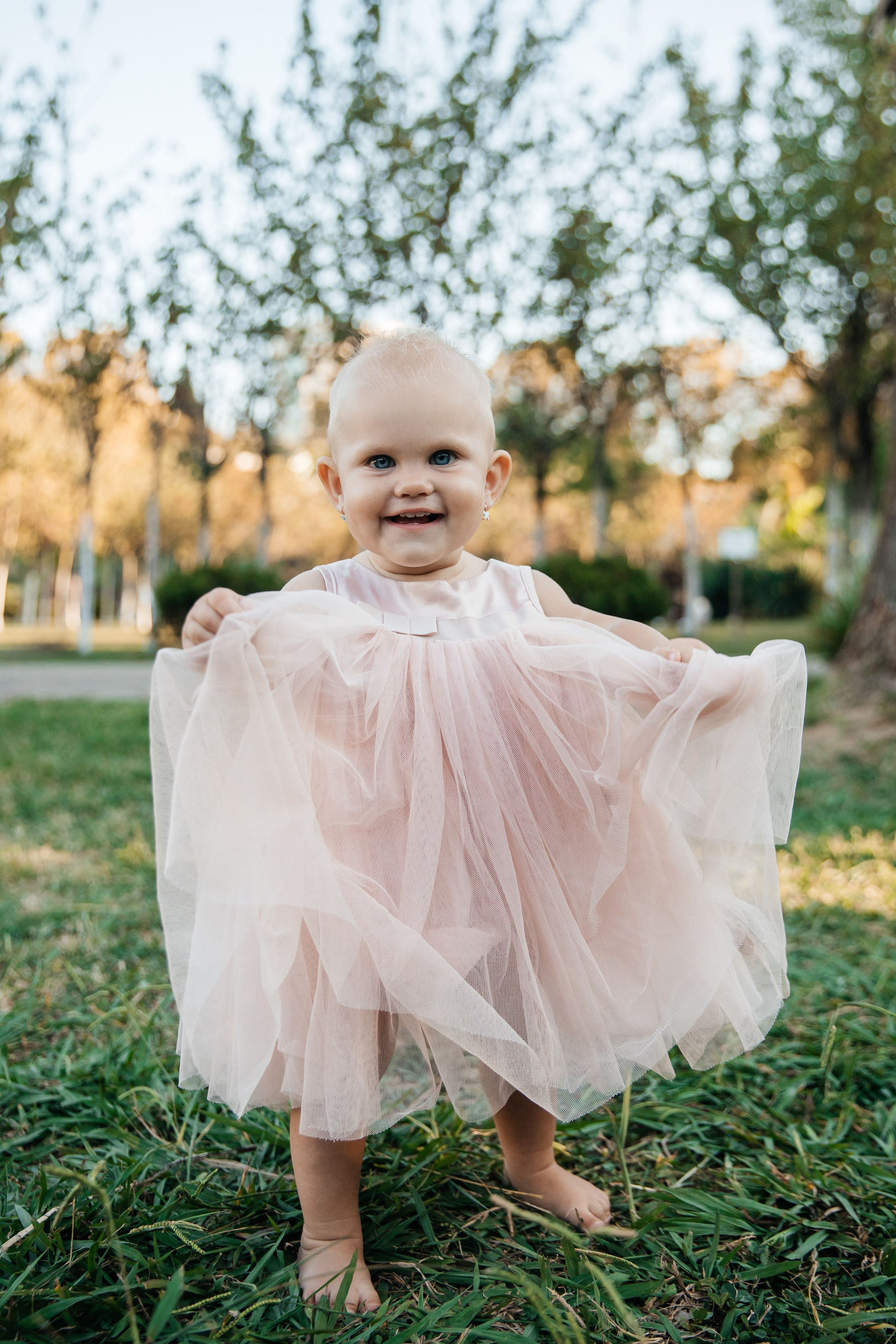 Таисия, Антон и две славных дочки. Фотограф в Сочи. Свадебная видеосъемка Сочи