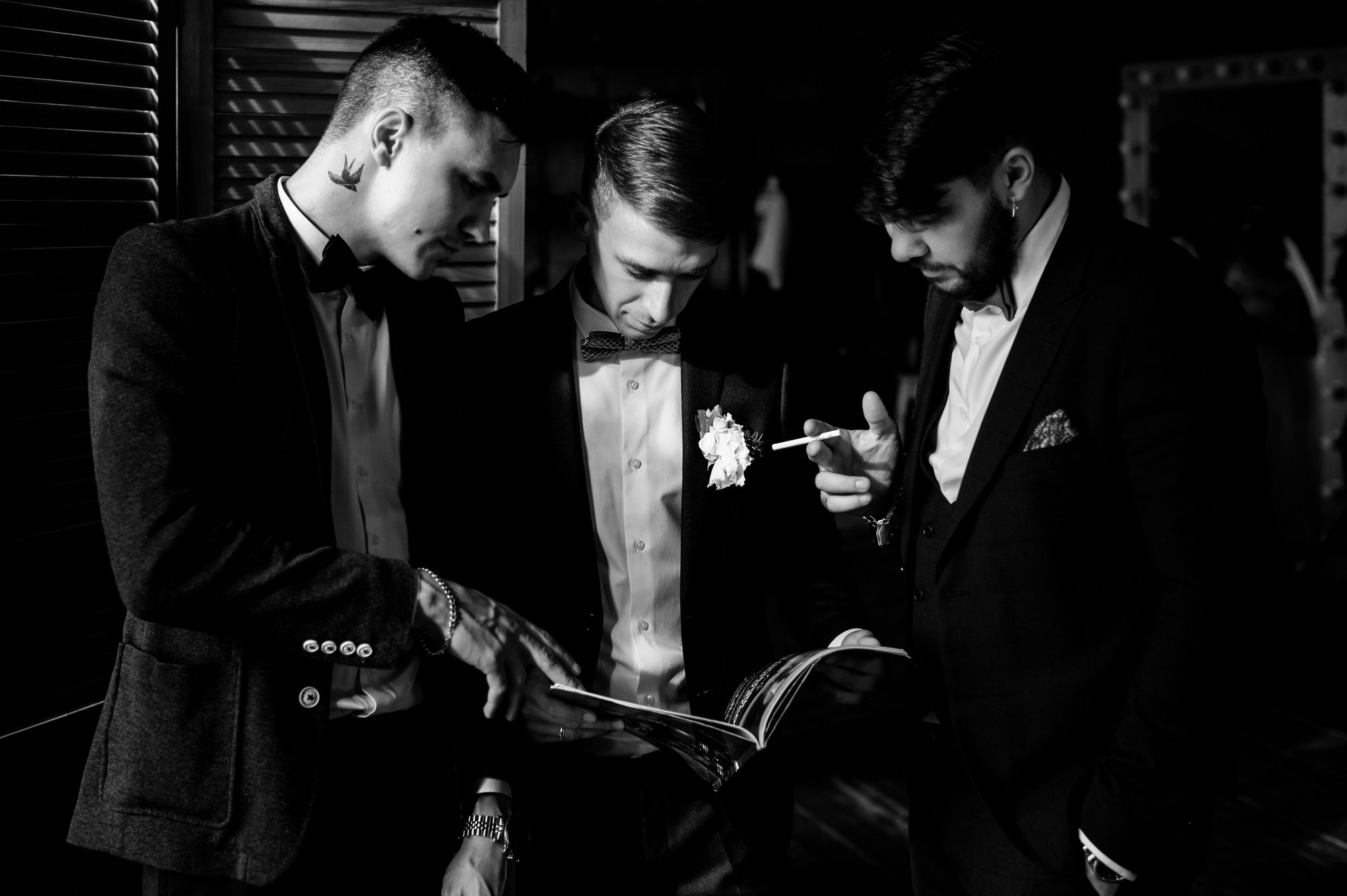 Свадебный и семейный фотограф в Омске Мормулев Михаил. Свадебный и семейный фотограф в Омске Мормулев Михаил