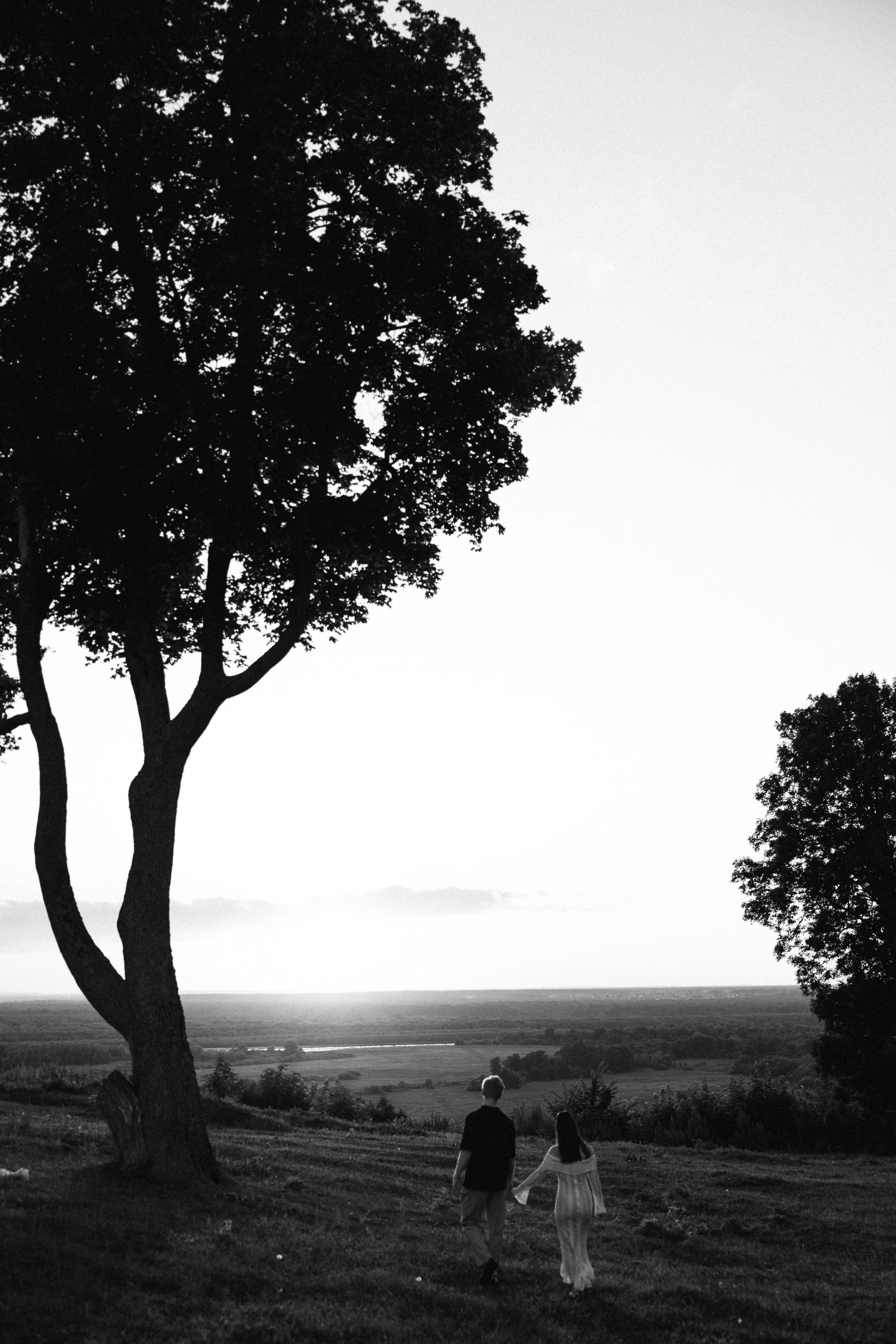 Фотограф Нижний Новгород