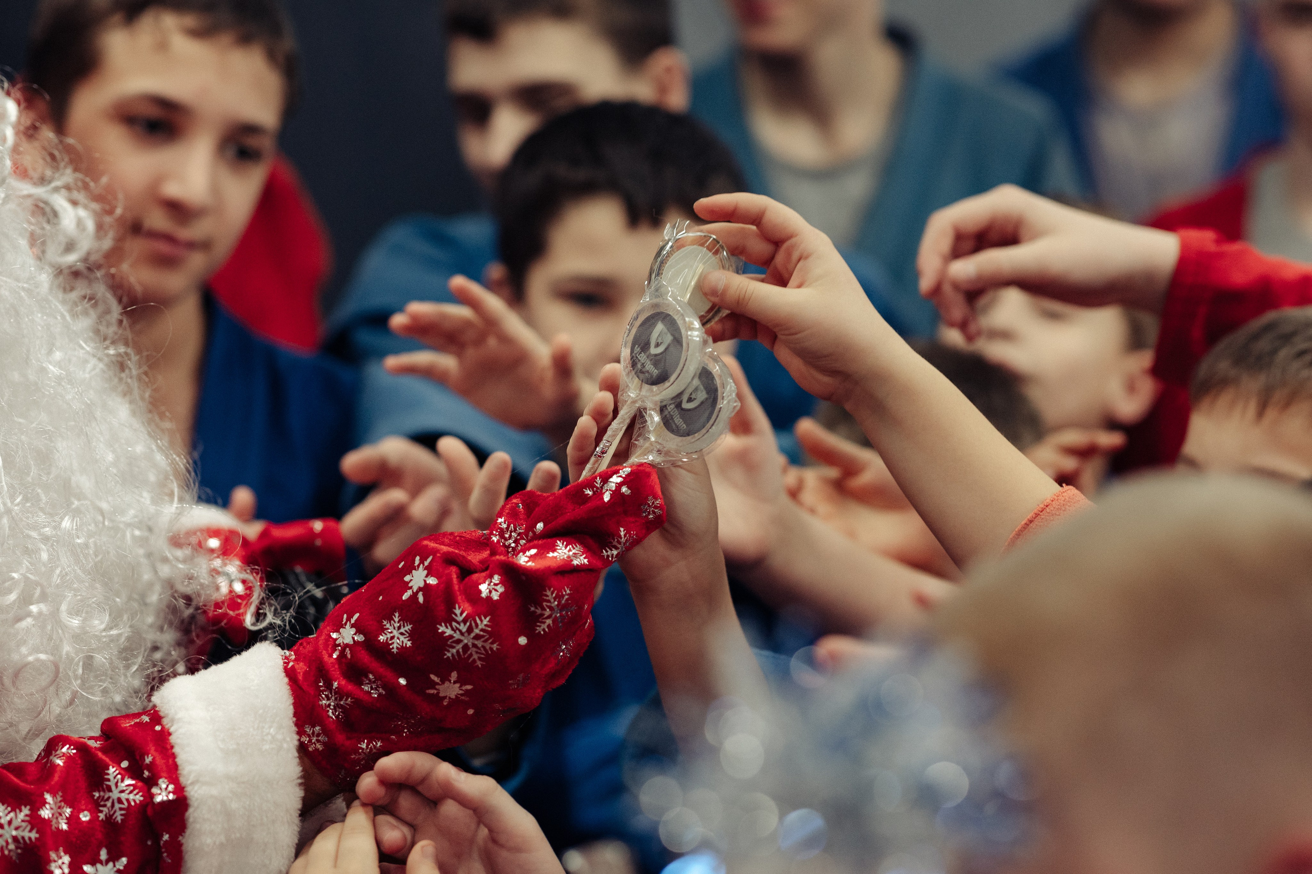 Джефф Монсон и Олег Тактаров в клубе самбо «VLADIMIR». Алексей Шаров — свадебный и репортажный фотограф в Нижнем Новгороде