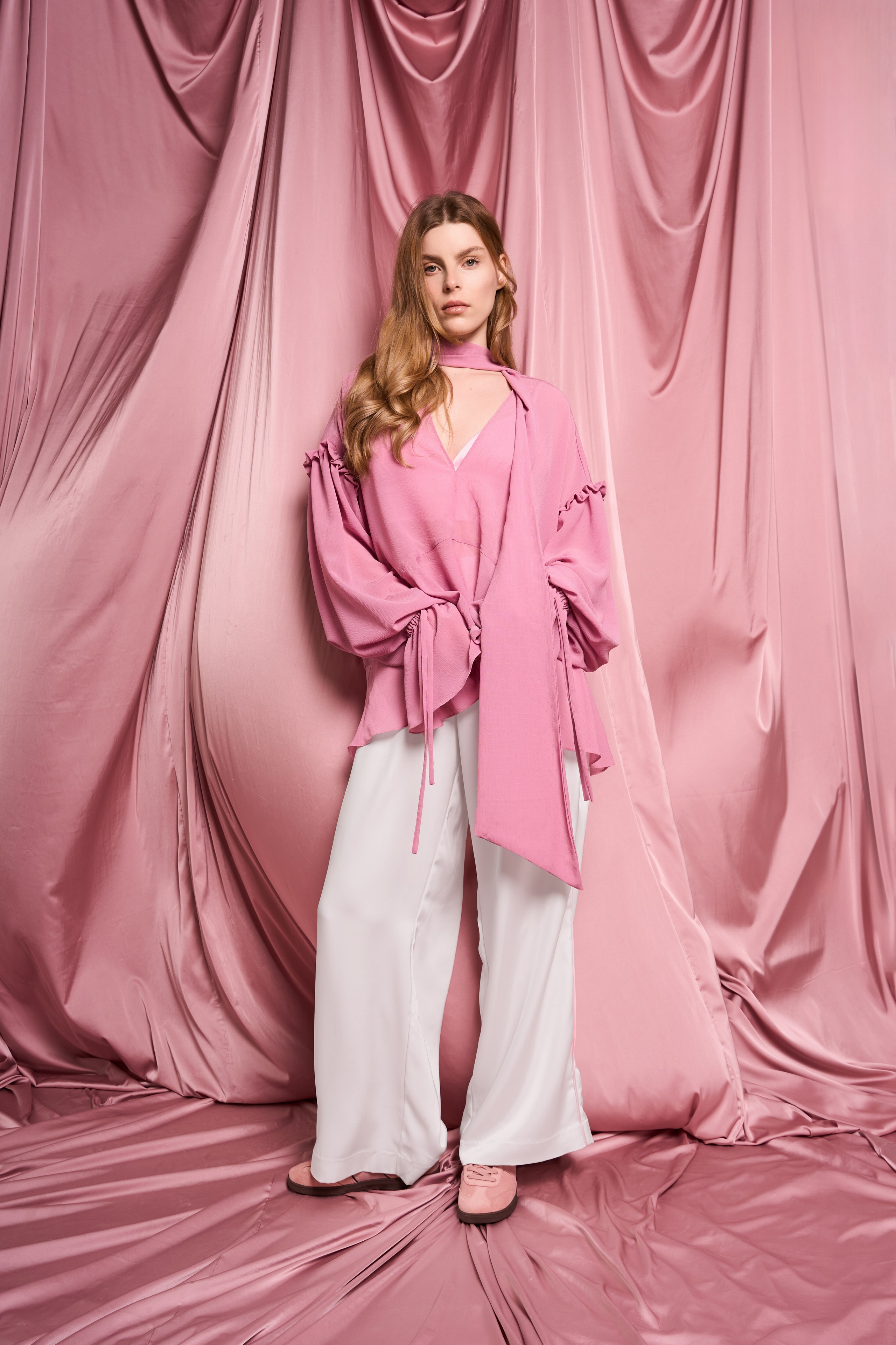 Каталоги. Фотограф mw.diverse