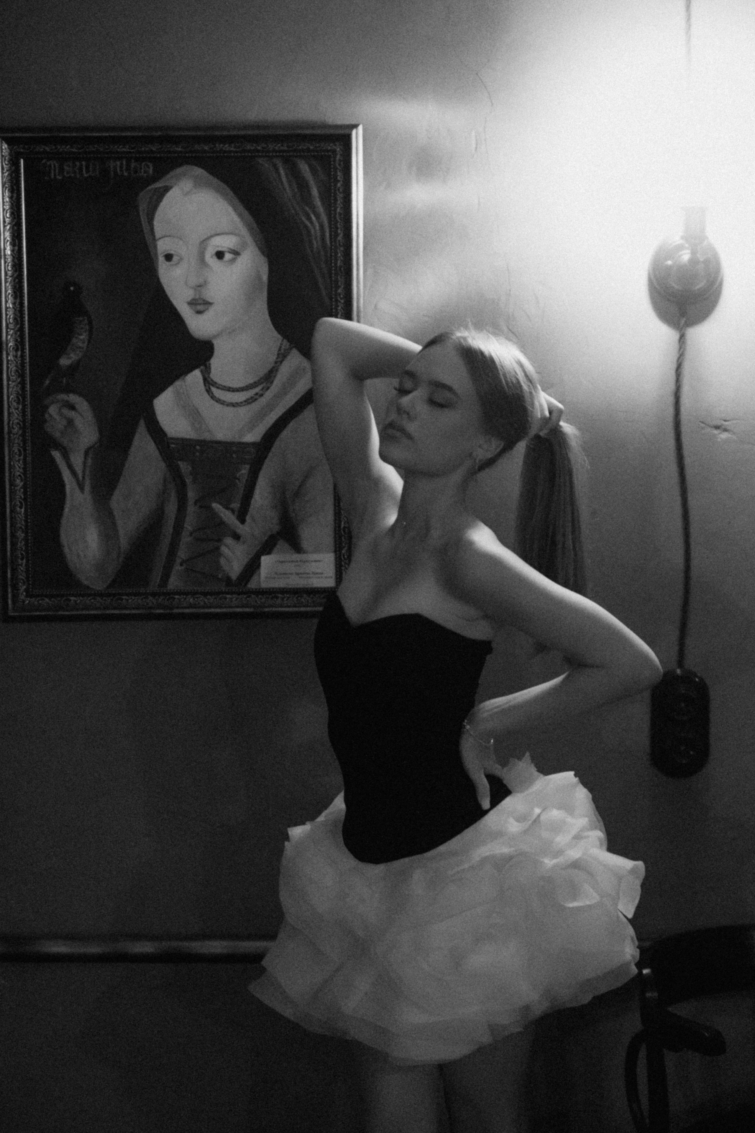 Лиза. Свадебный и семейный фотограф г. Волгоград Биленко Ангелина