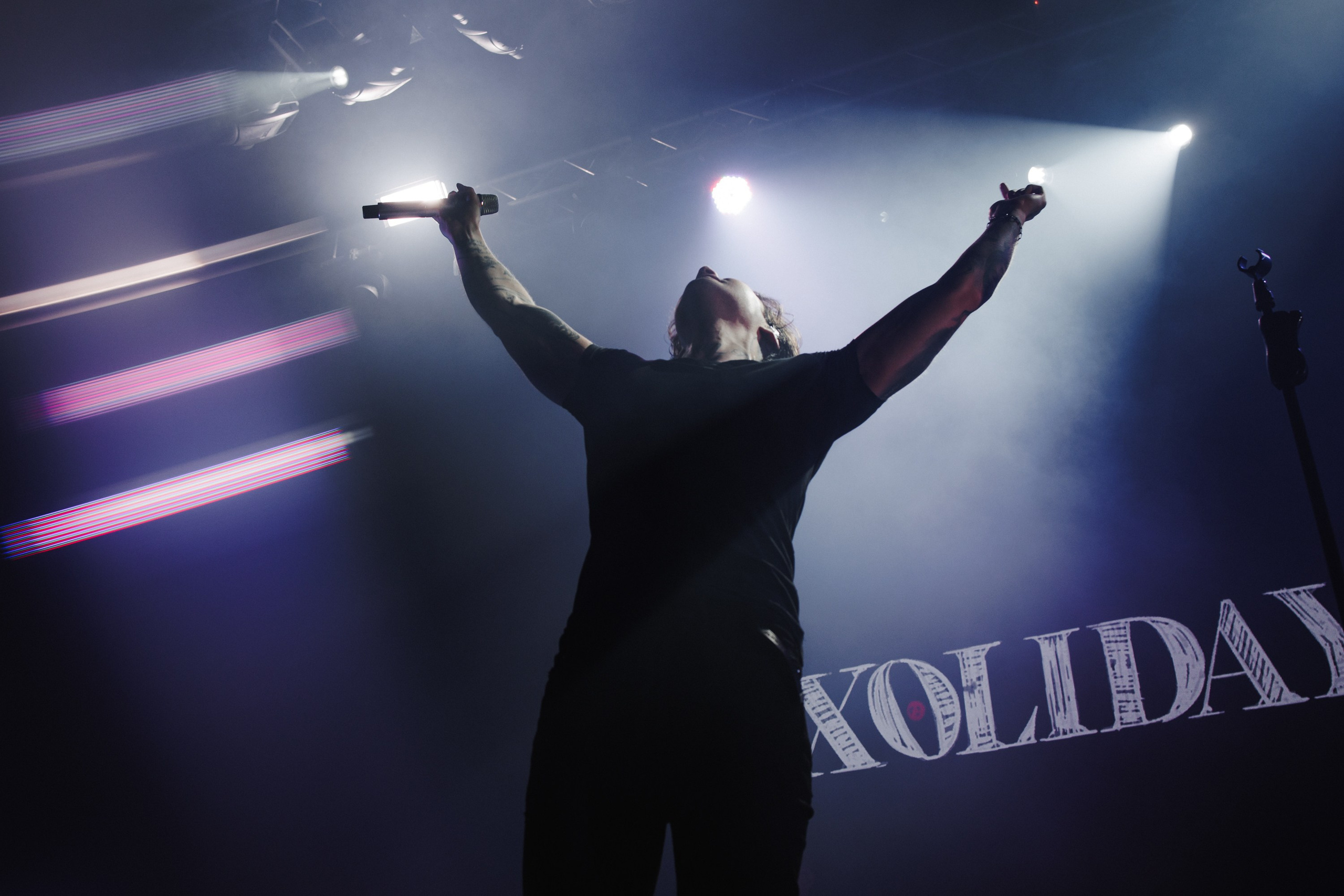 Репортаж. Семейный свадебный фотограф Семен Егоров