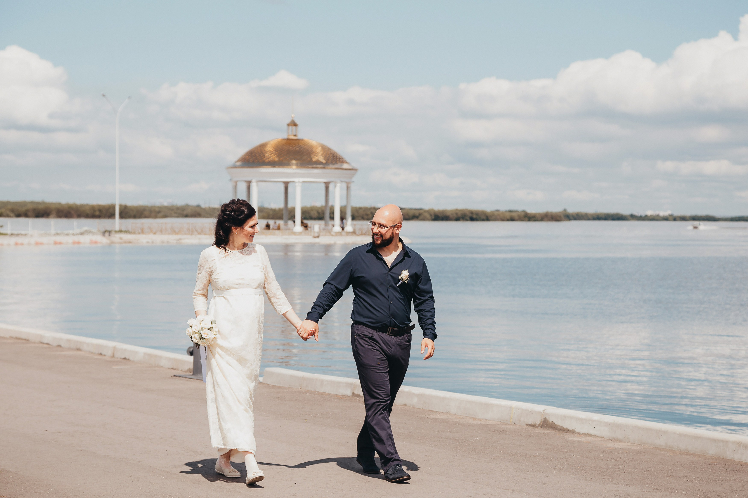 🖤. Екатерина Королева. Фотограф. Хабаровск