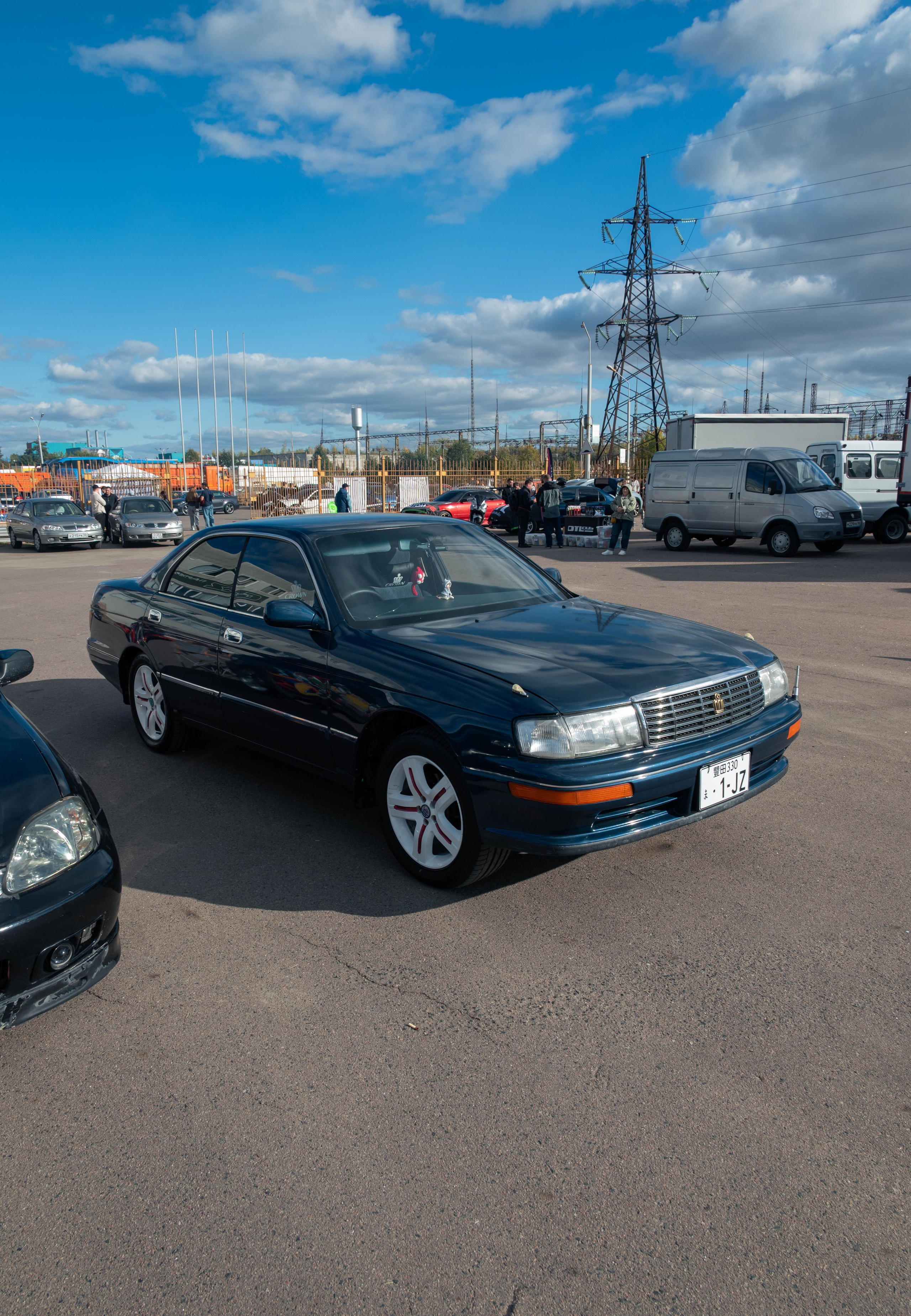 Репортажный фотограф дрифт — шоу. Репортажный и портретный фотограф в Воронеже