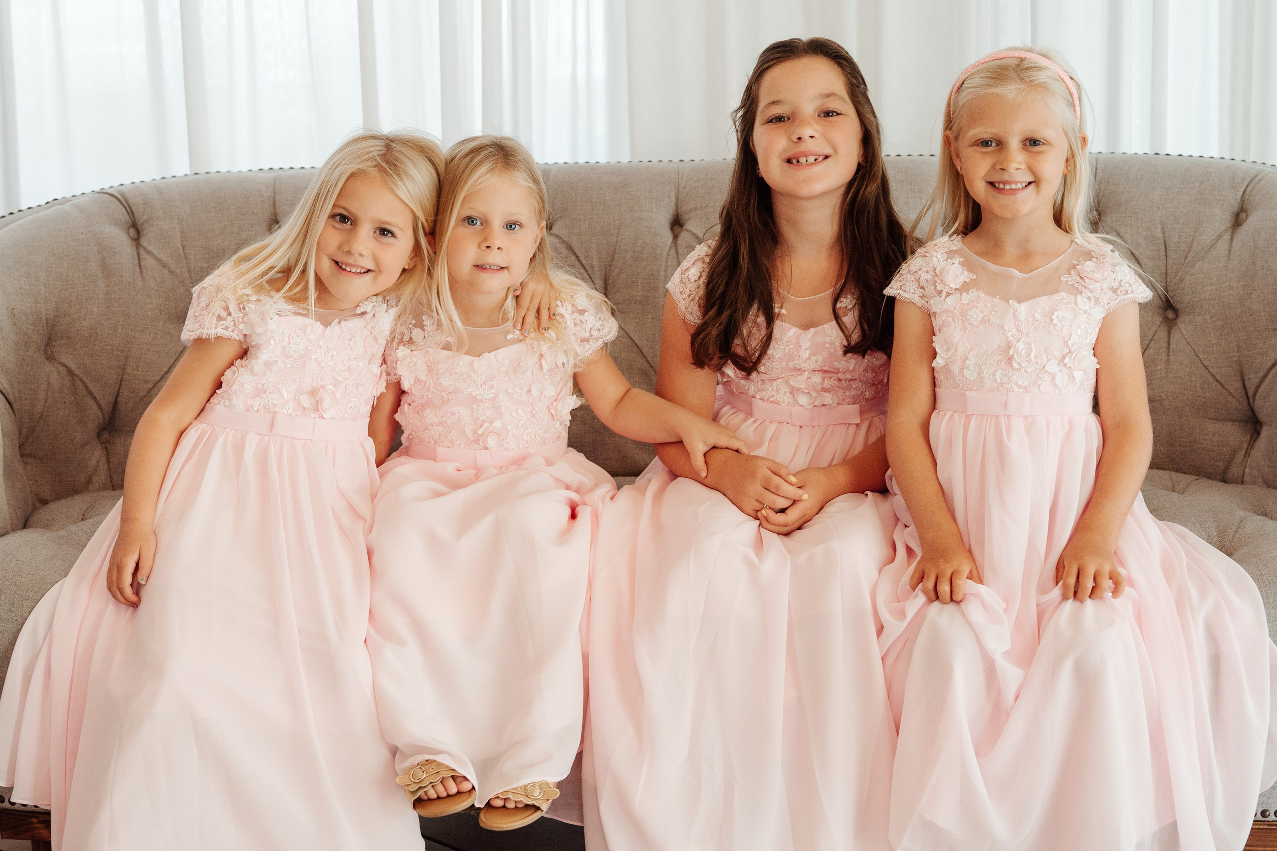 2025-08-16_BryanAmber. Ретушер Зенькевич Света