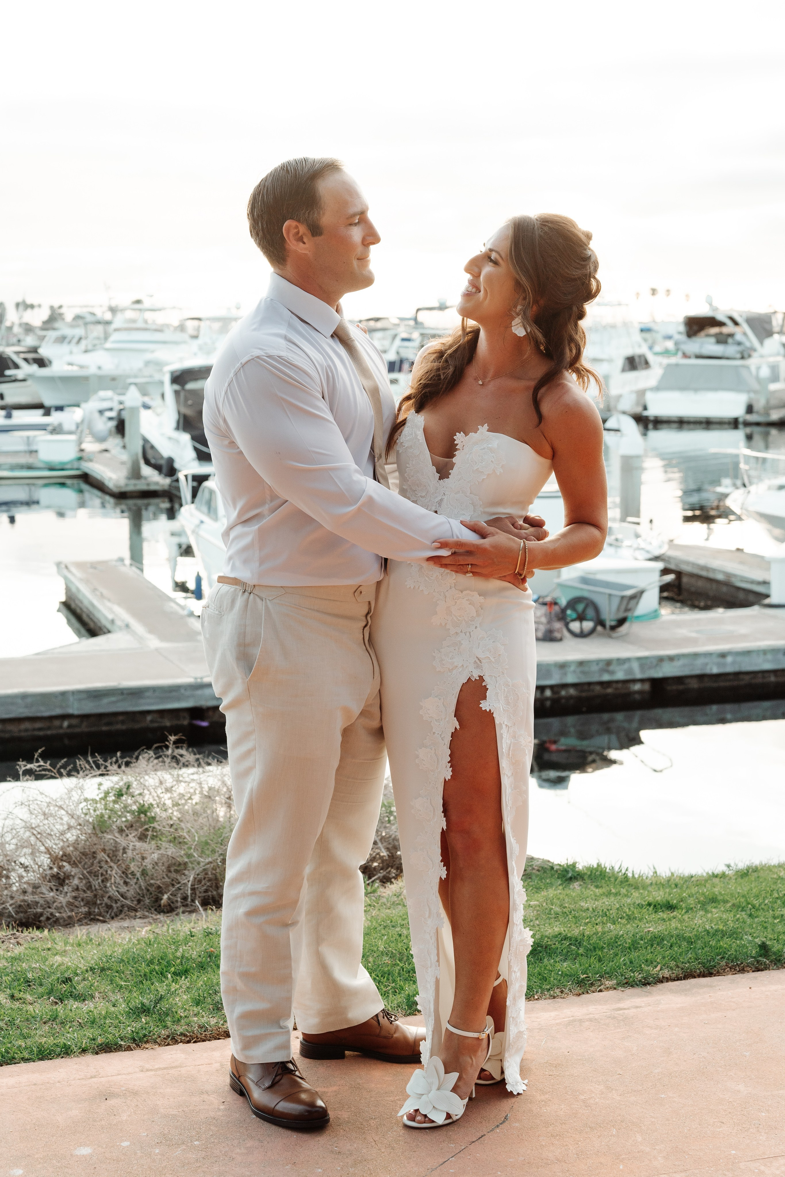 2025-08-16_BryanAmber. Ретушер Зенькевич Света